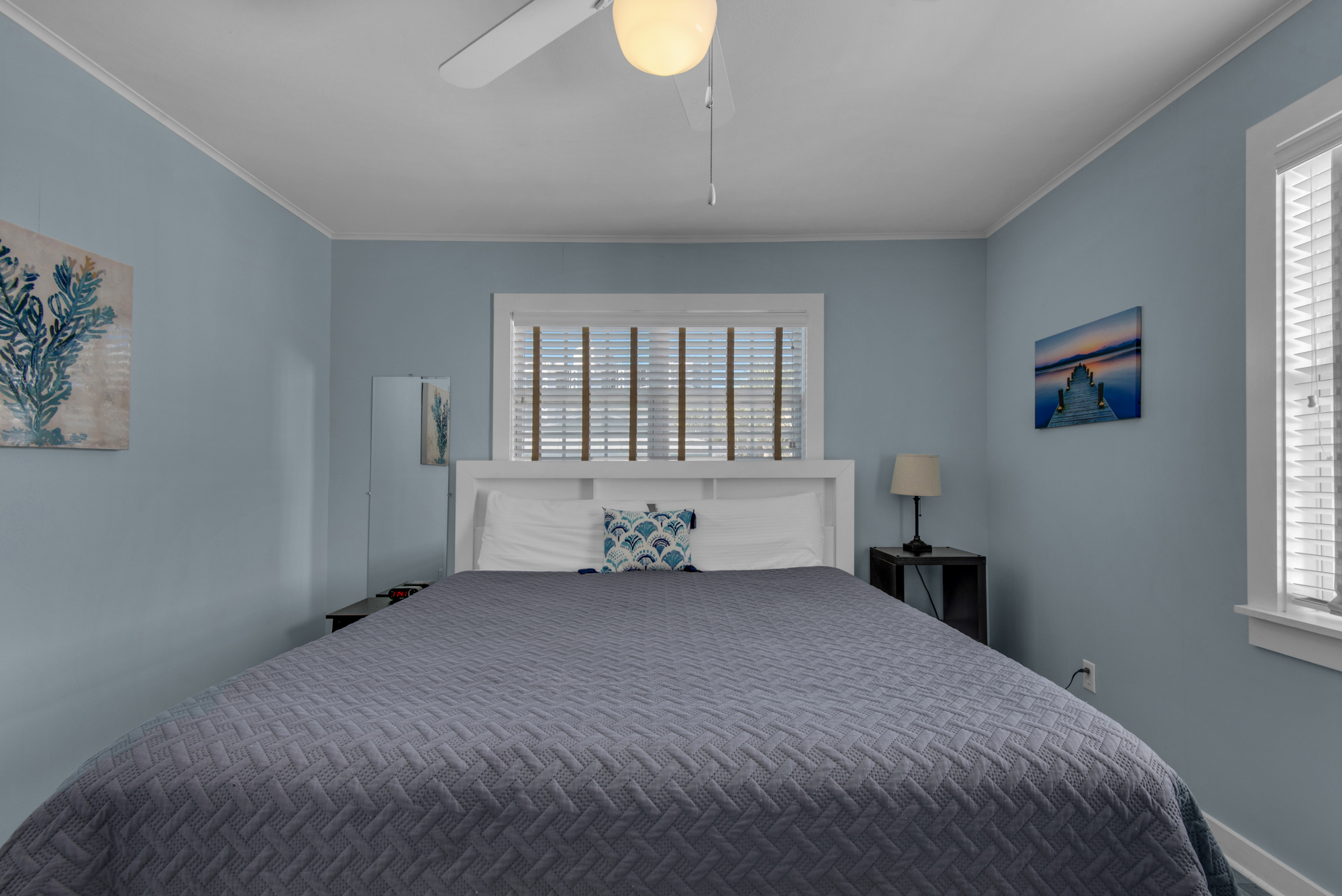 Emerald Sol | Photo 14