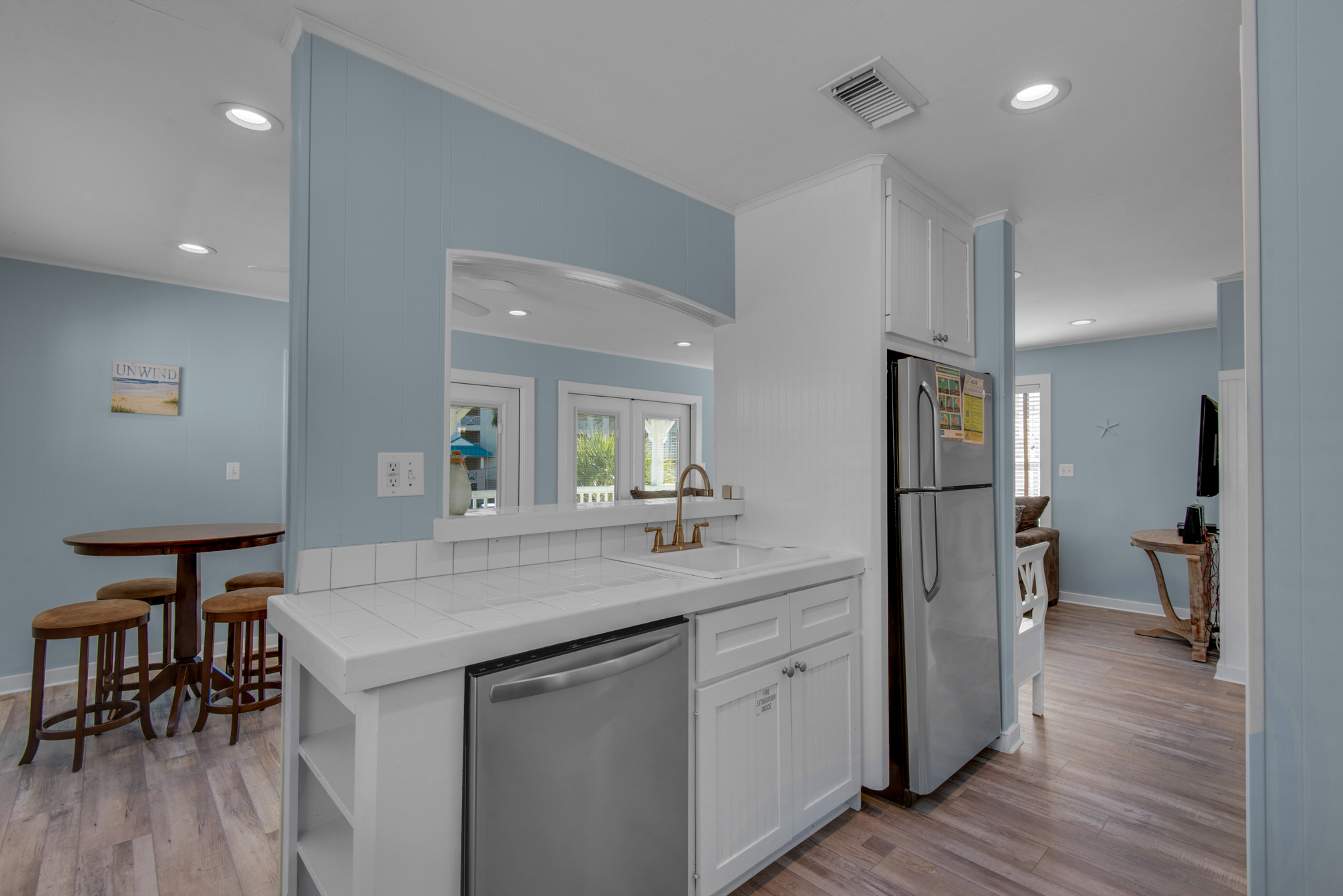 Emerald Sol | Photo 13