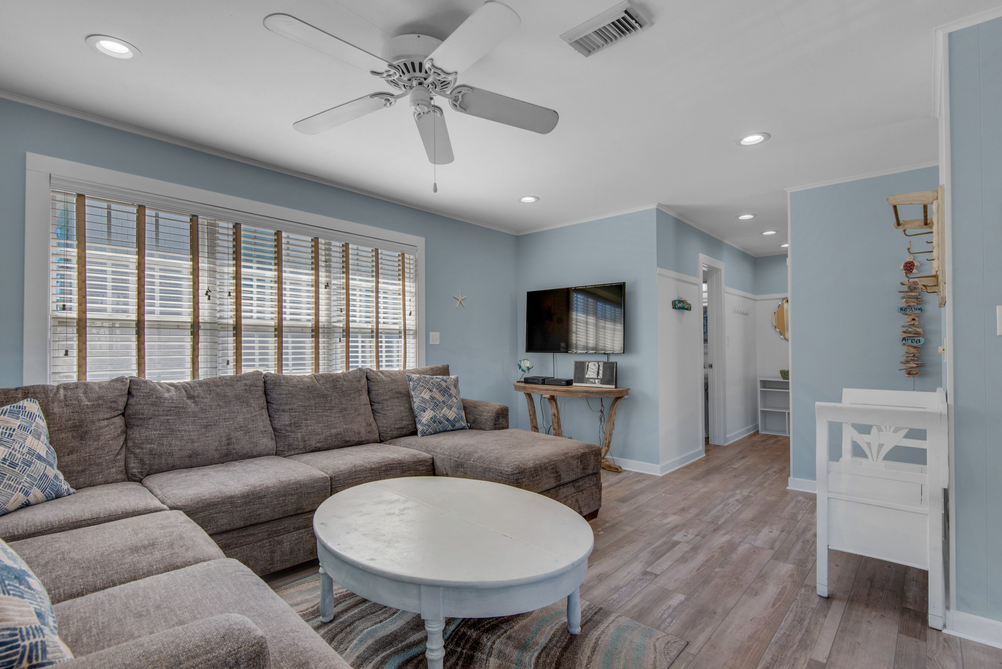 Emerald Sol | Photo 7