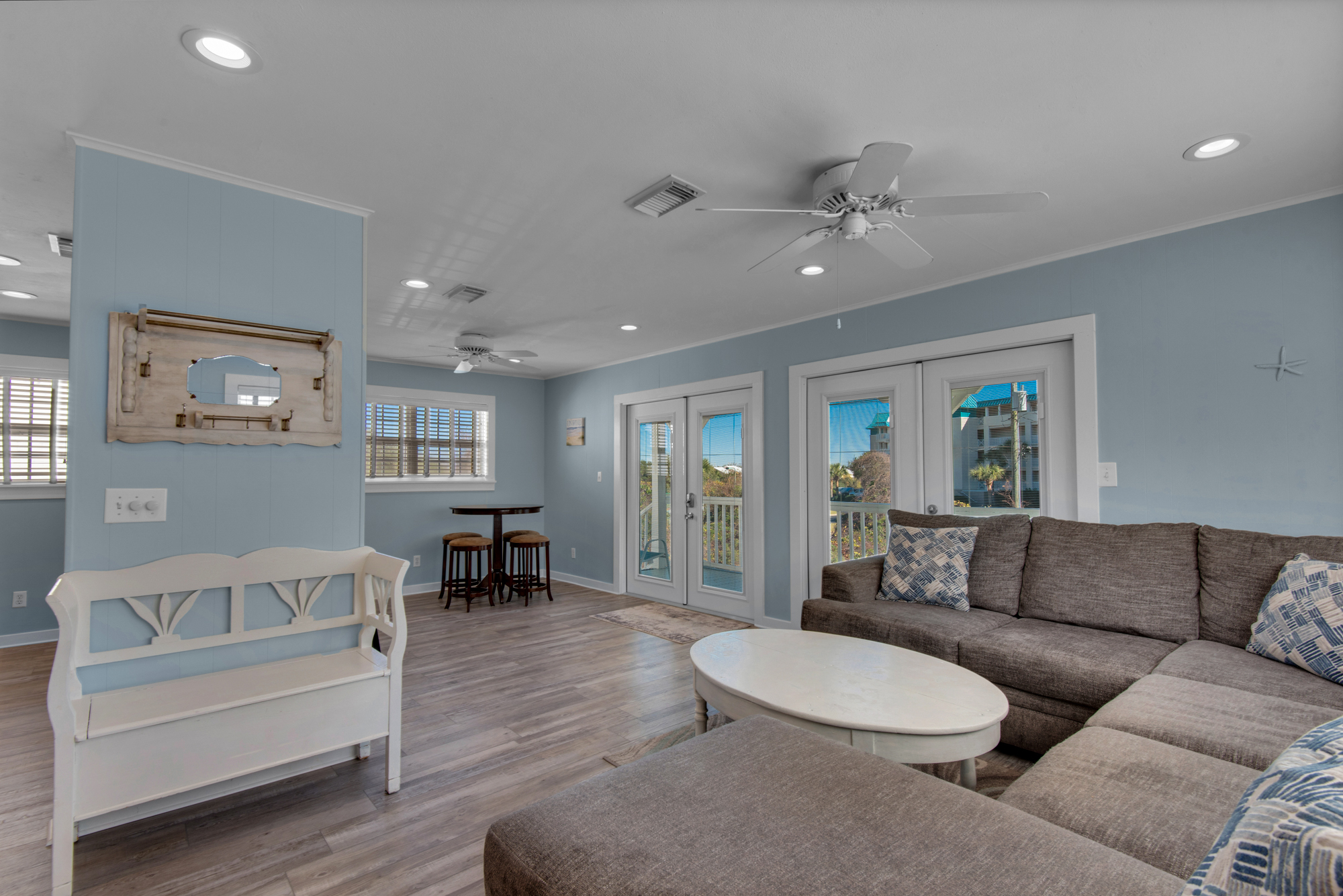 Emerald Sol | Photo 6