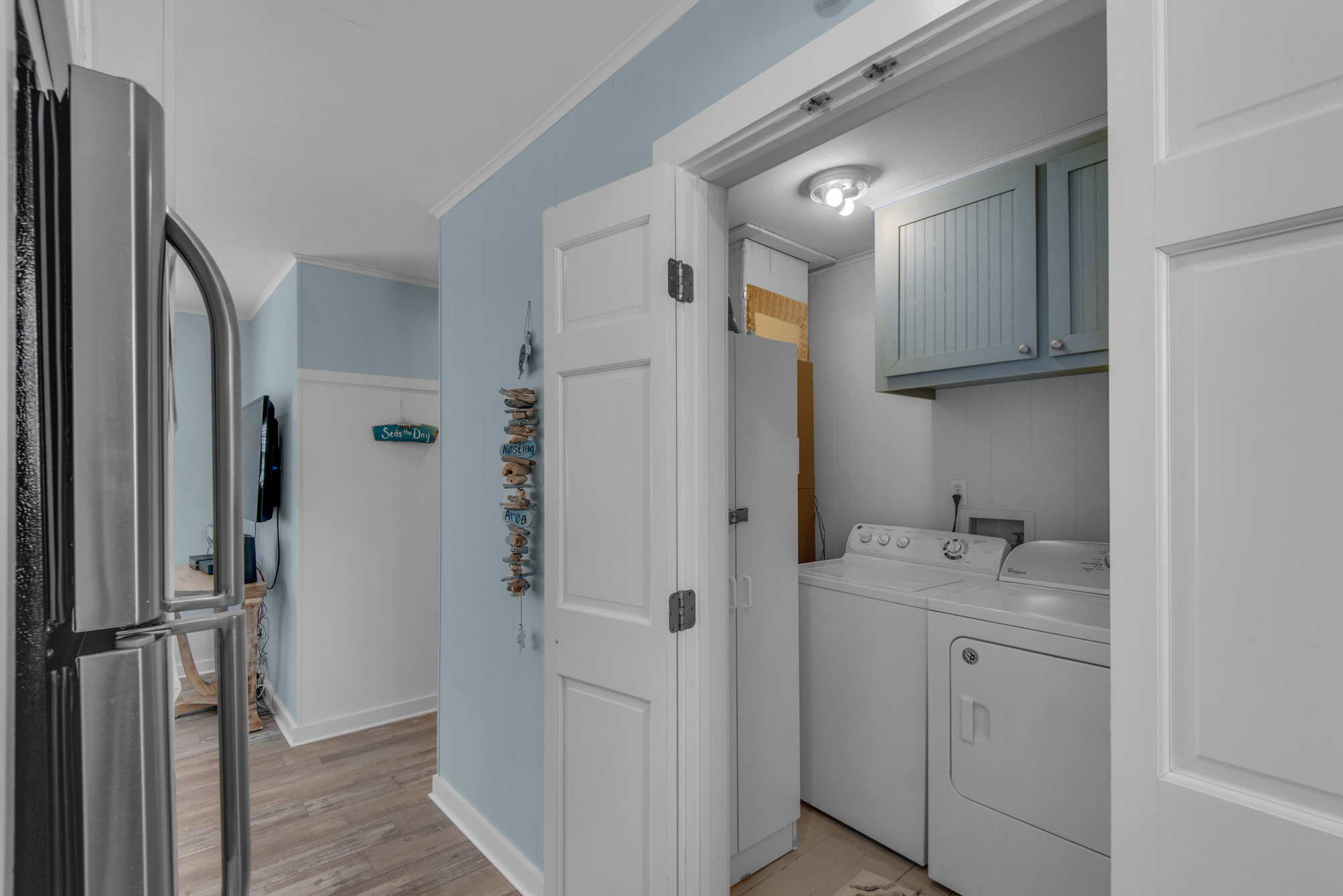 Emerald Sol | Photo 9