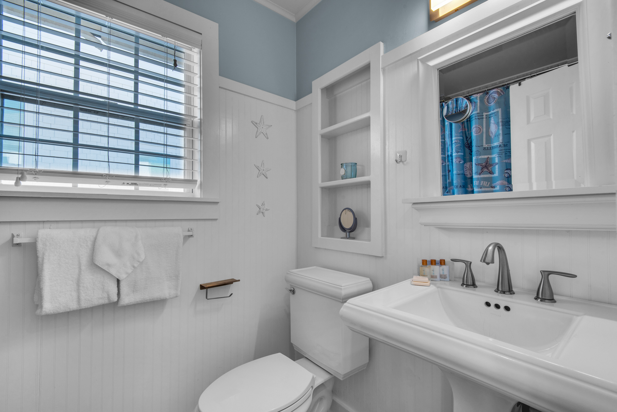 Emerald Sol | Photo 19