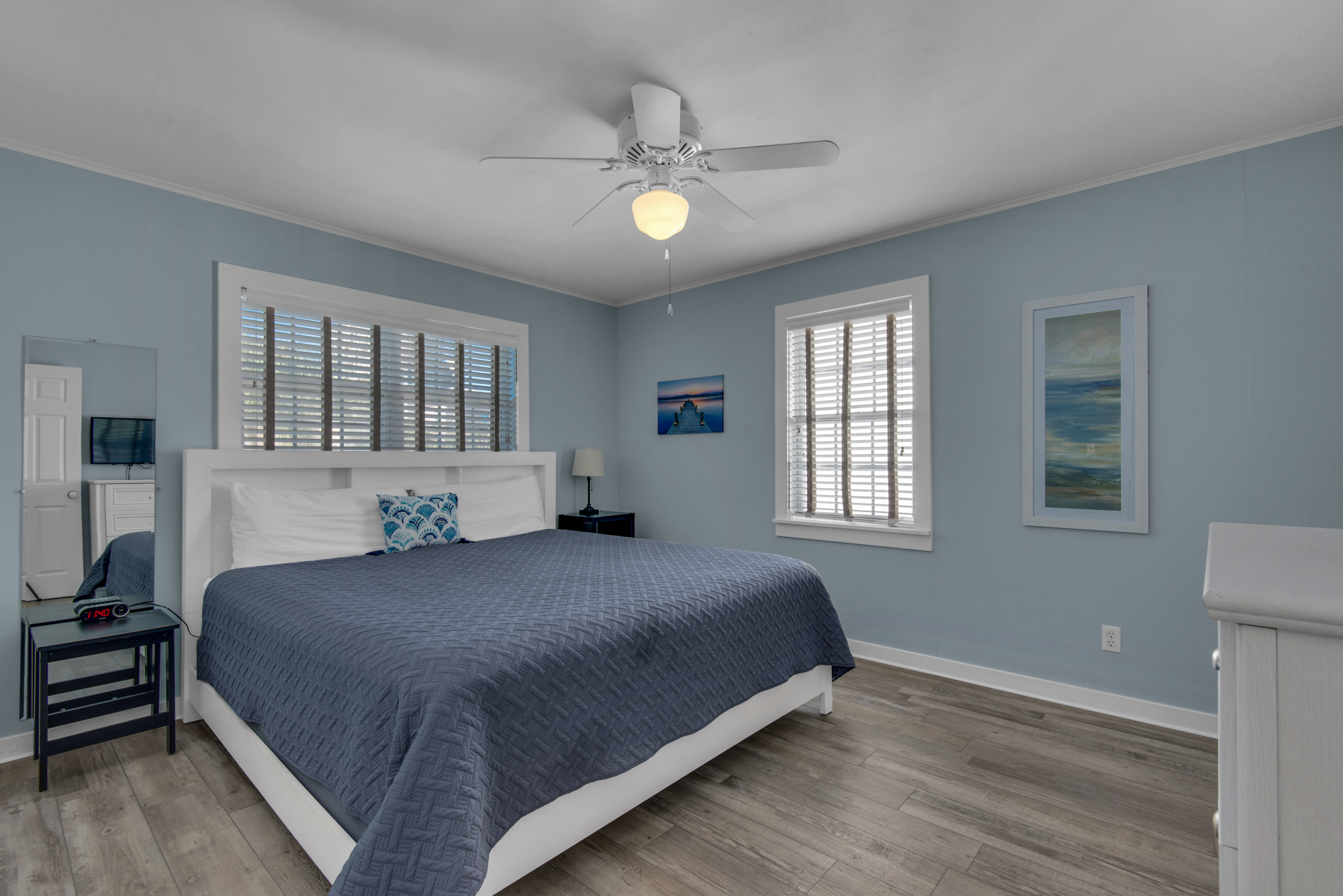 Emerald Sol | Photo 16