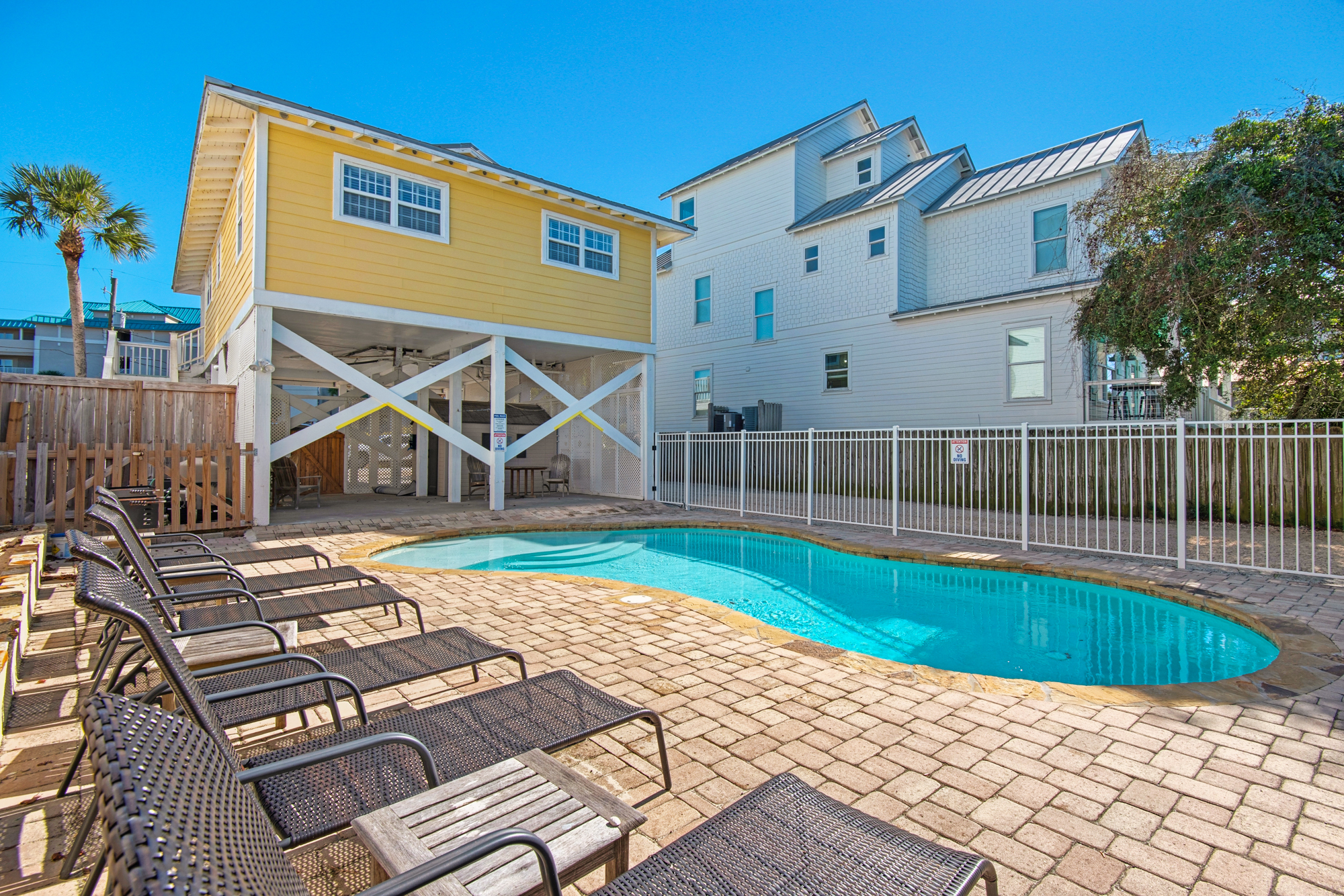 Emerald Sol | Photo 4