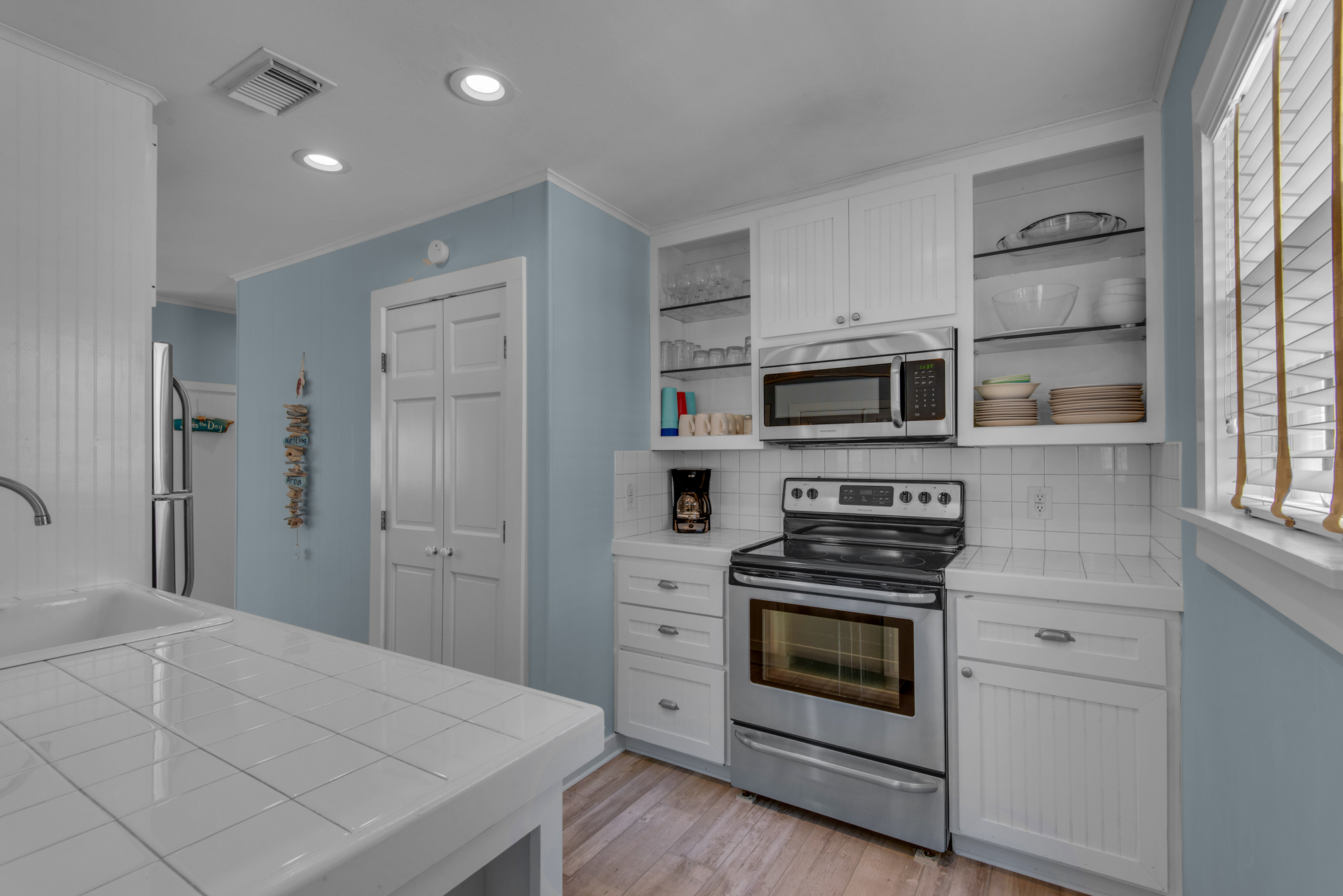 Emerald Sol | Photo 12