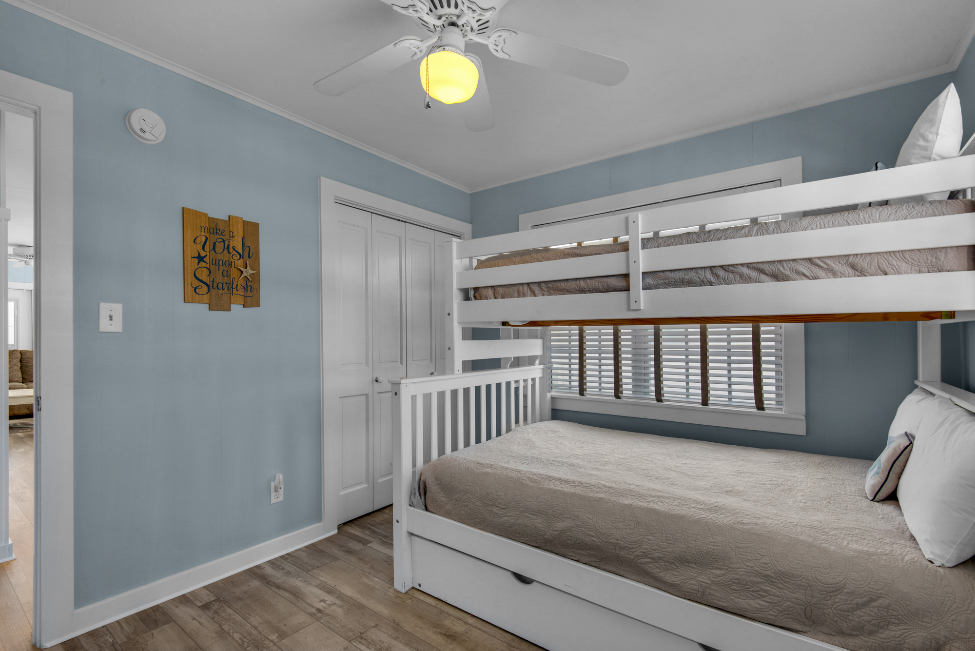 Emerald Sol | Photo 18