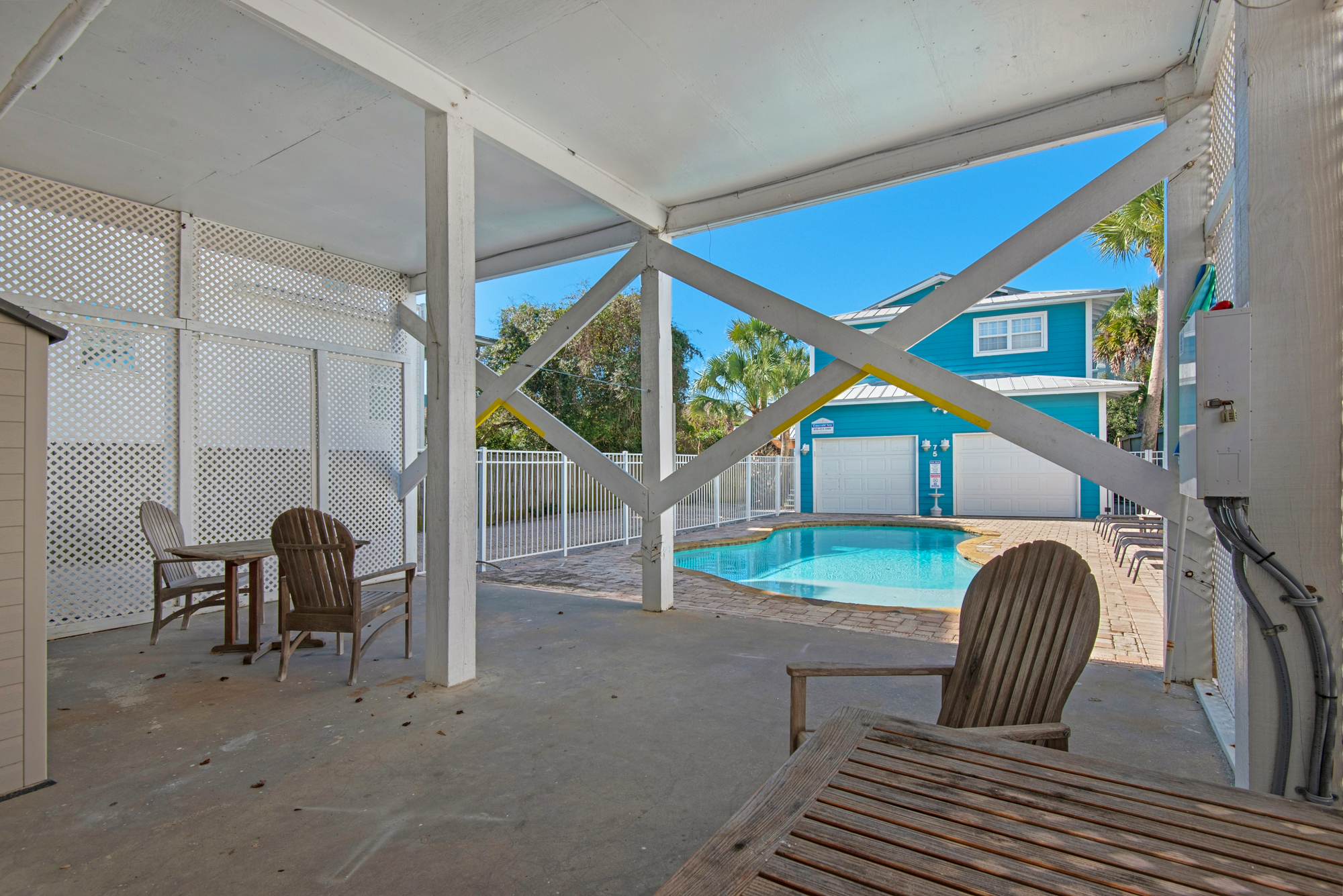 Emerald Sol | Photo 23