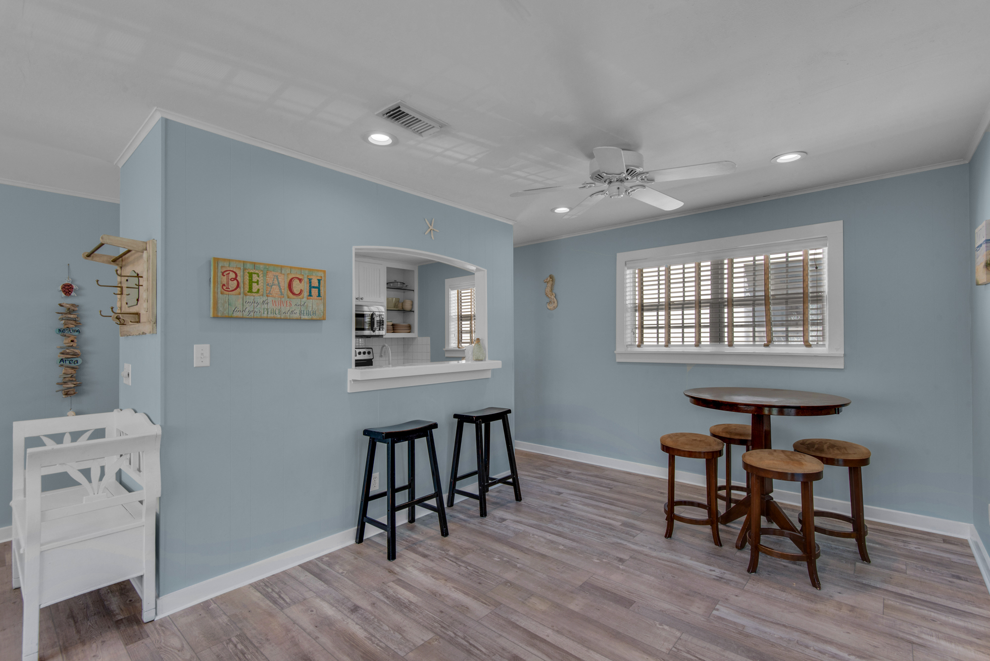 Emerald Sol | Photo 8