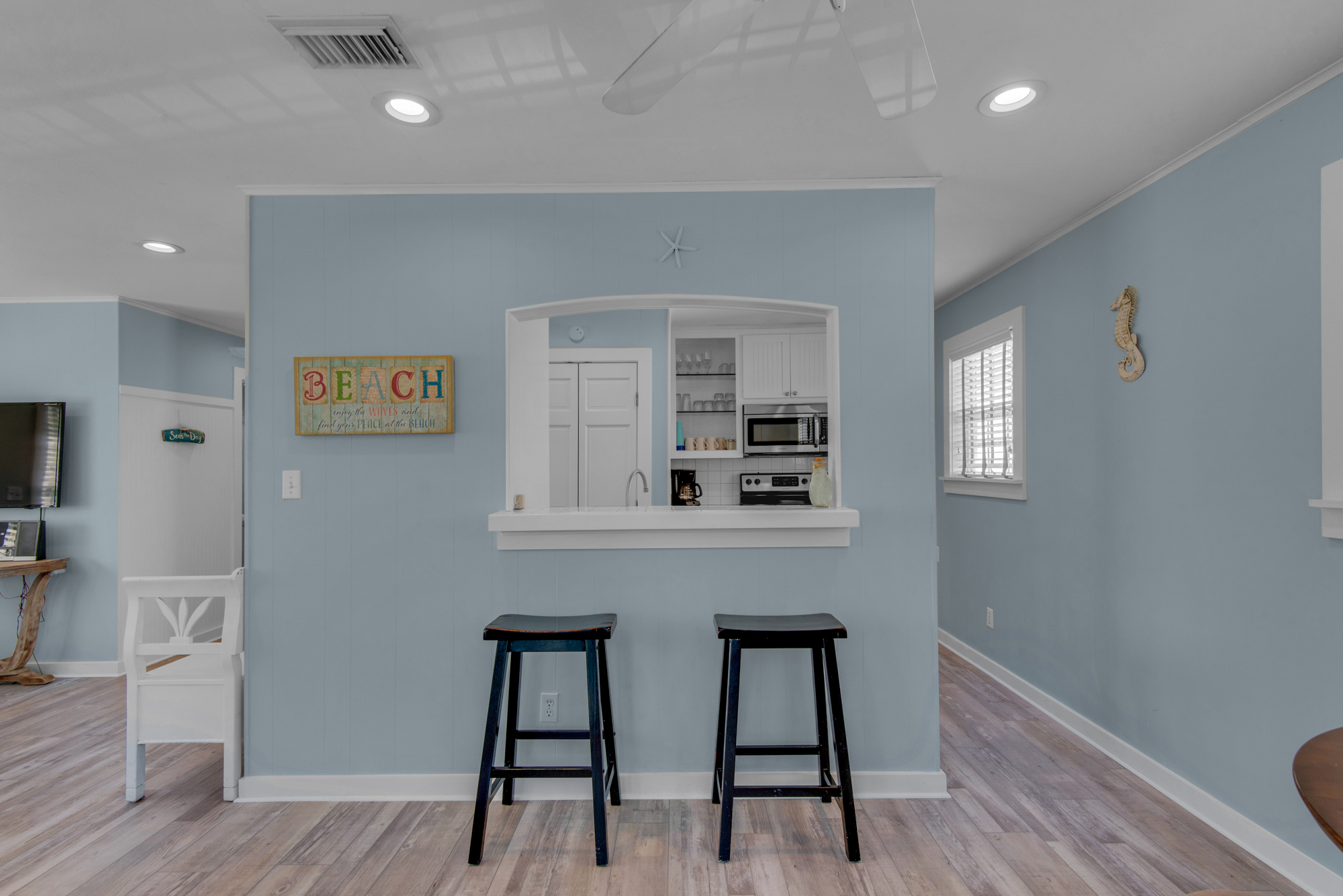 Emerald Sol | Photo 10