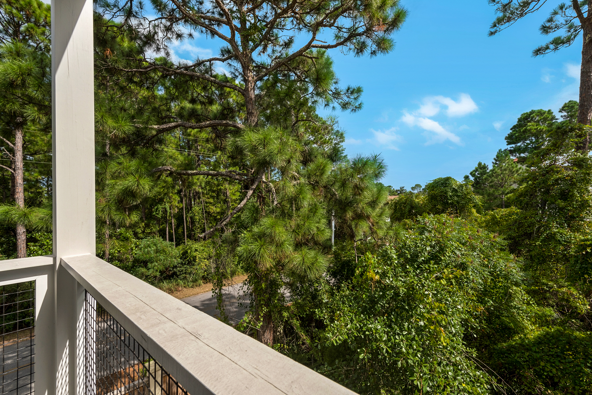 Lifestyles & Dreams 34