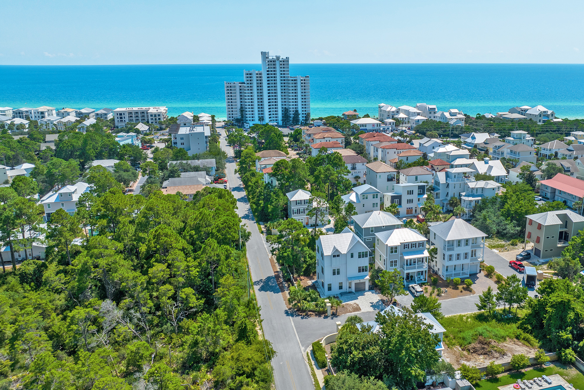 Lifestyles & Dreams 38