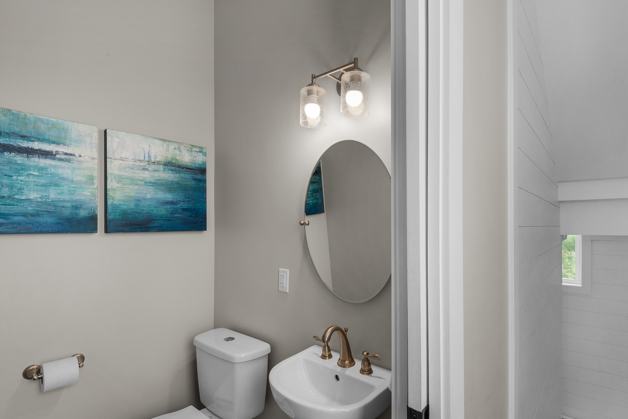 Lifestyles & Dreams 21