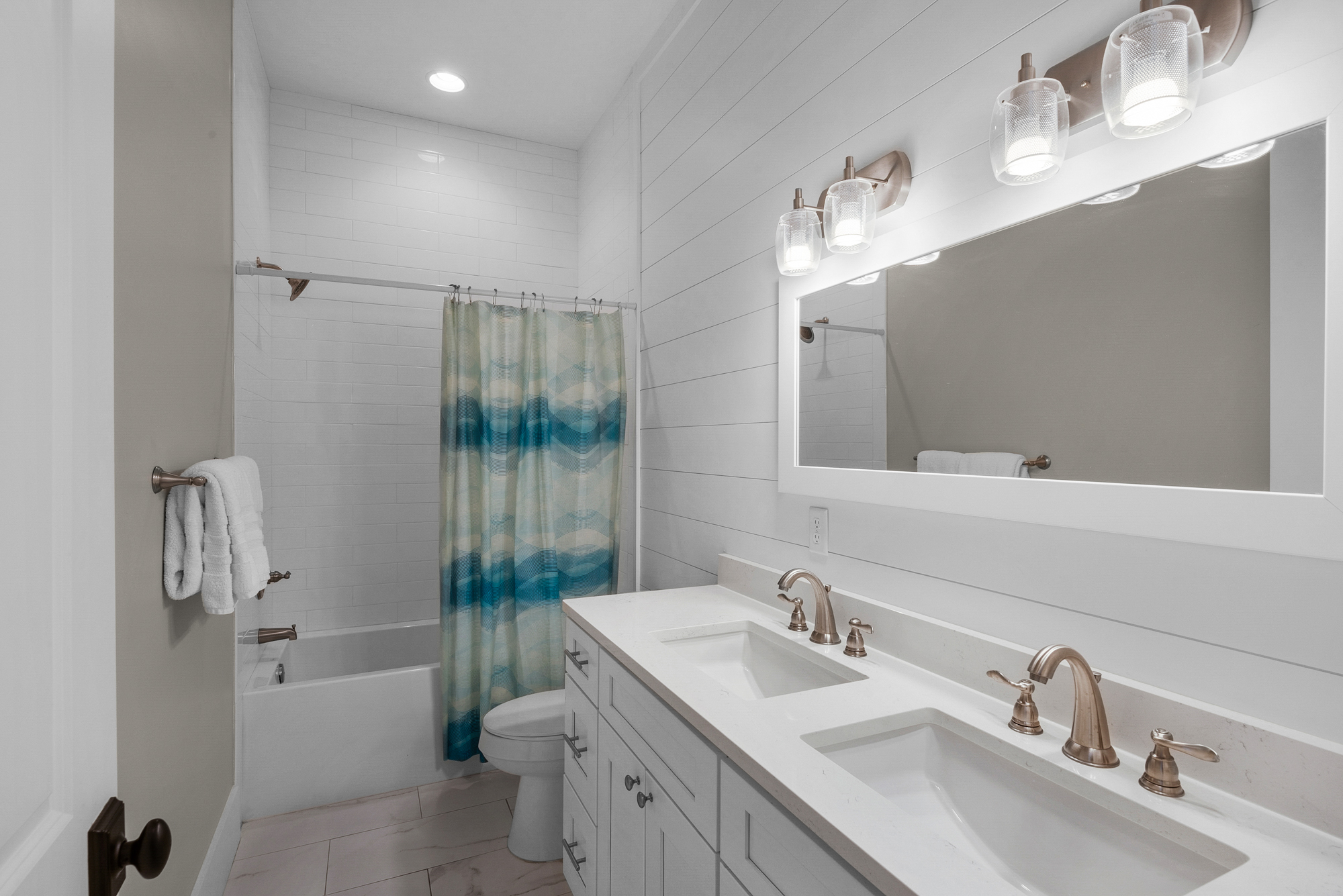 Lifestyles & Dreams 8