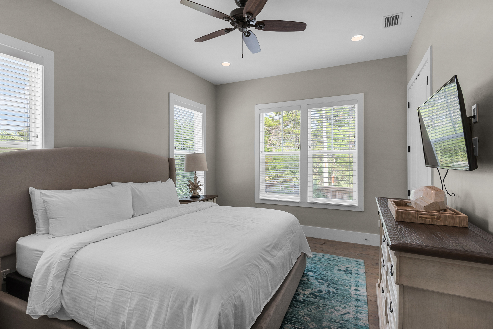 Lifestyles & Dreams 6