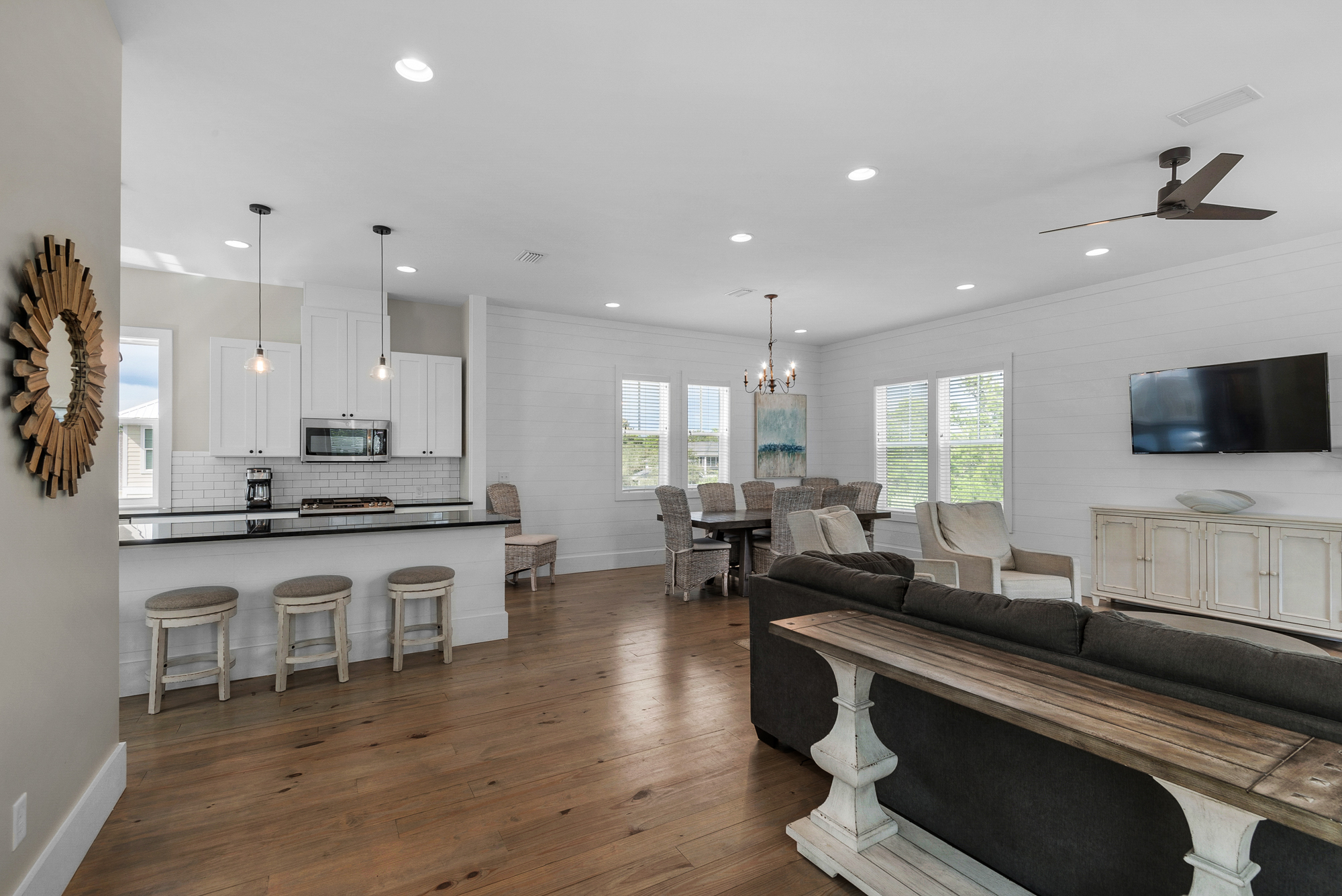 Lifestyles & Dreams 15