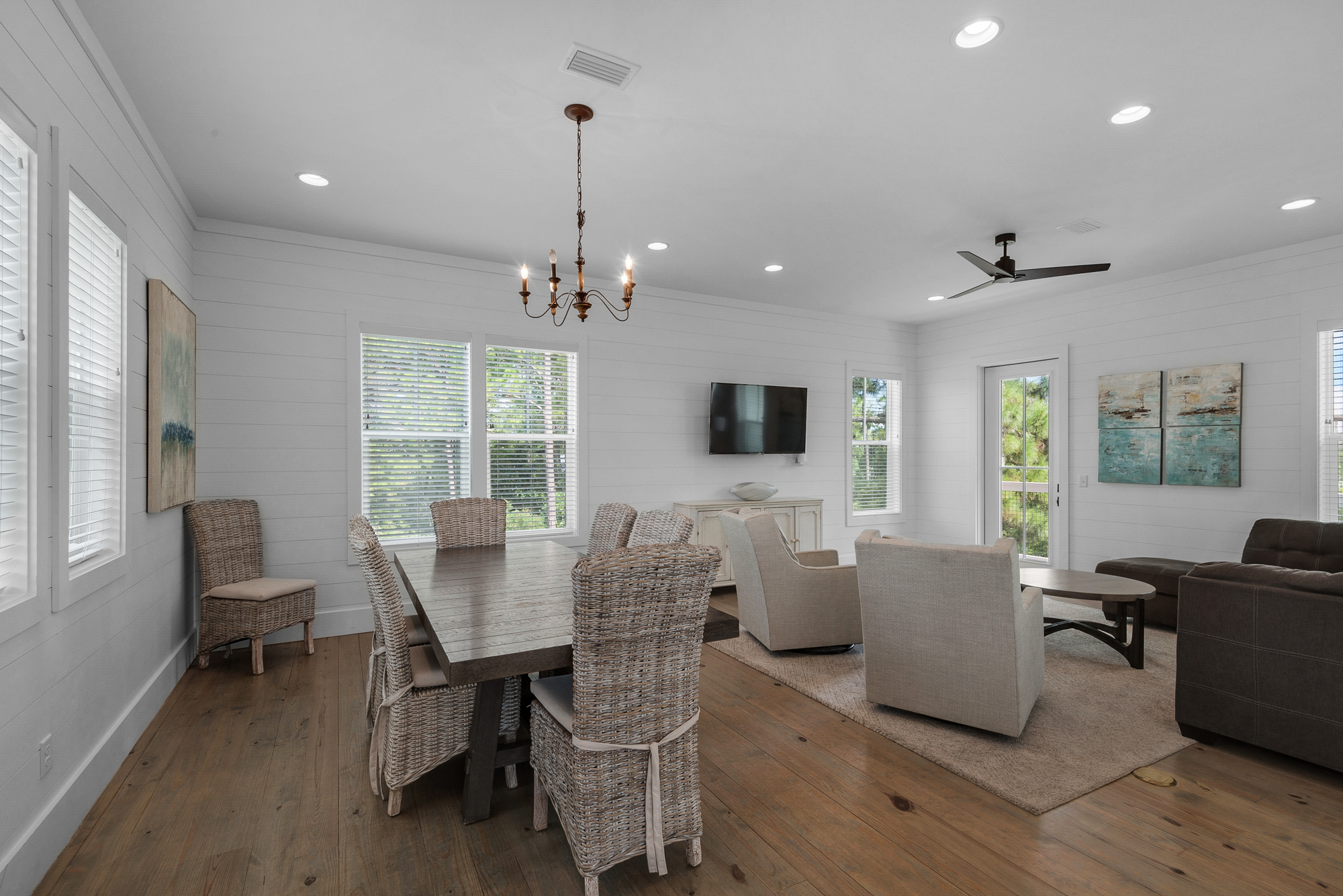 Lifestyles & Dreams 14