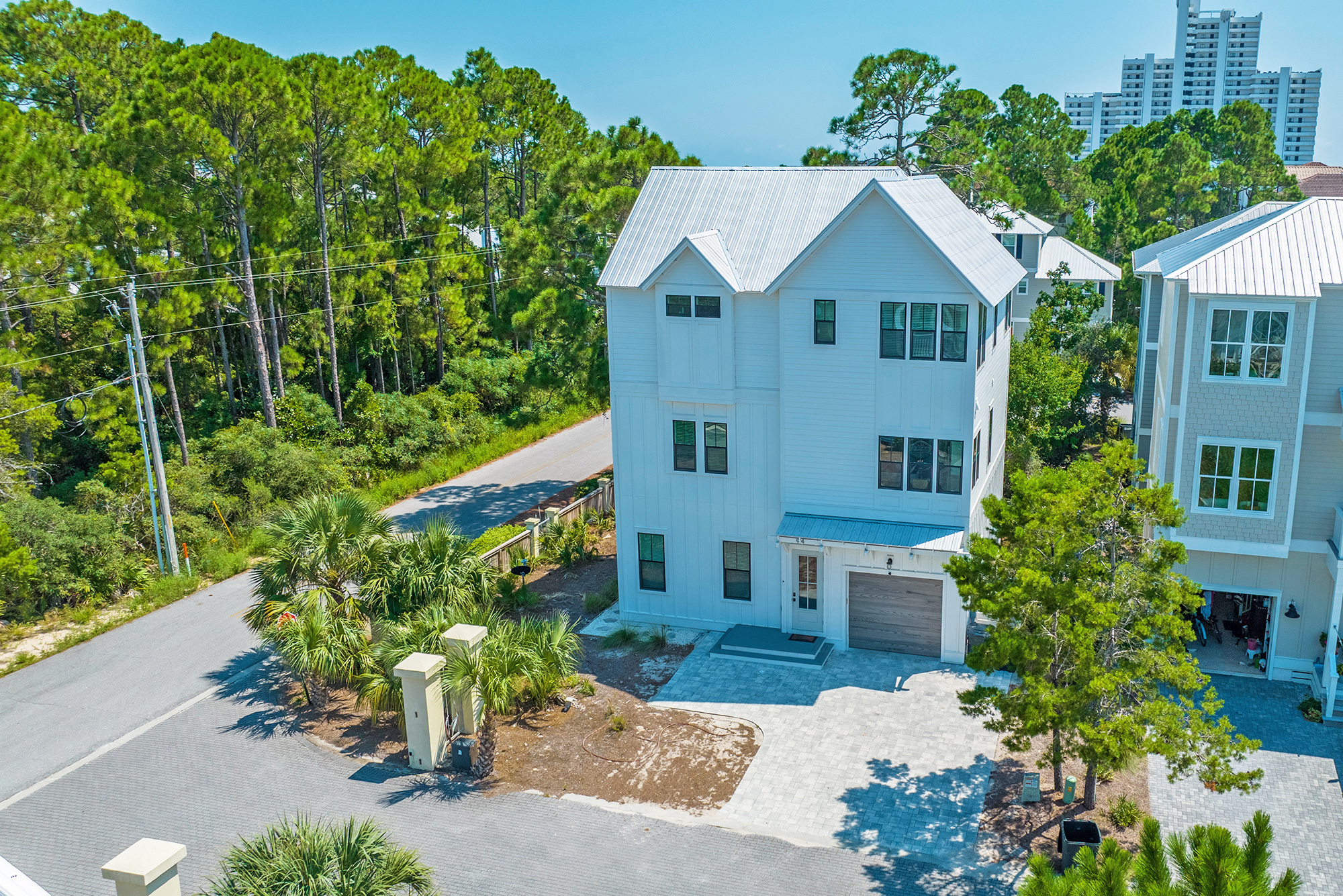 Lifestyles & Dreams 37