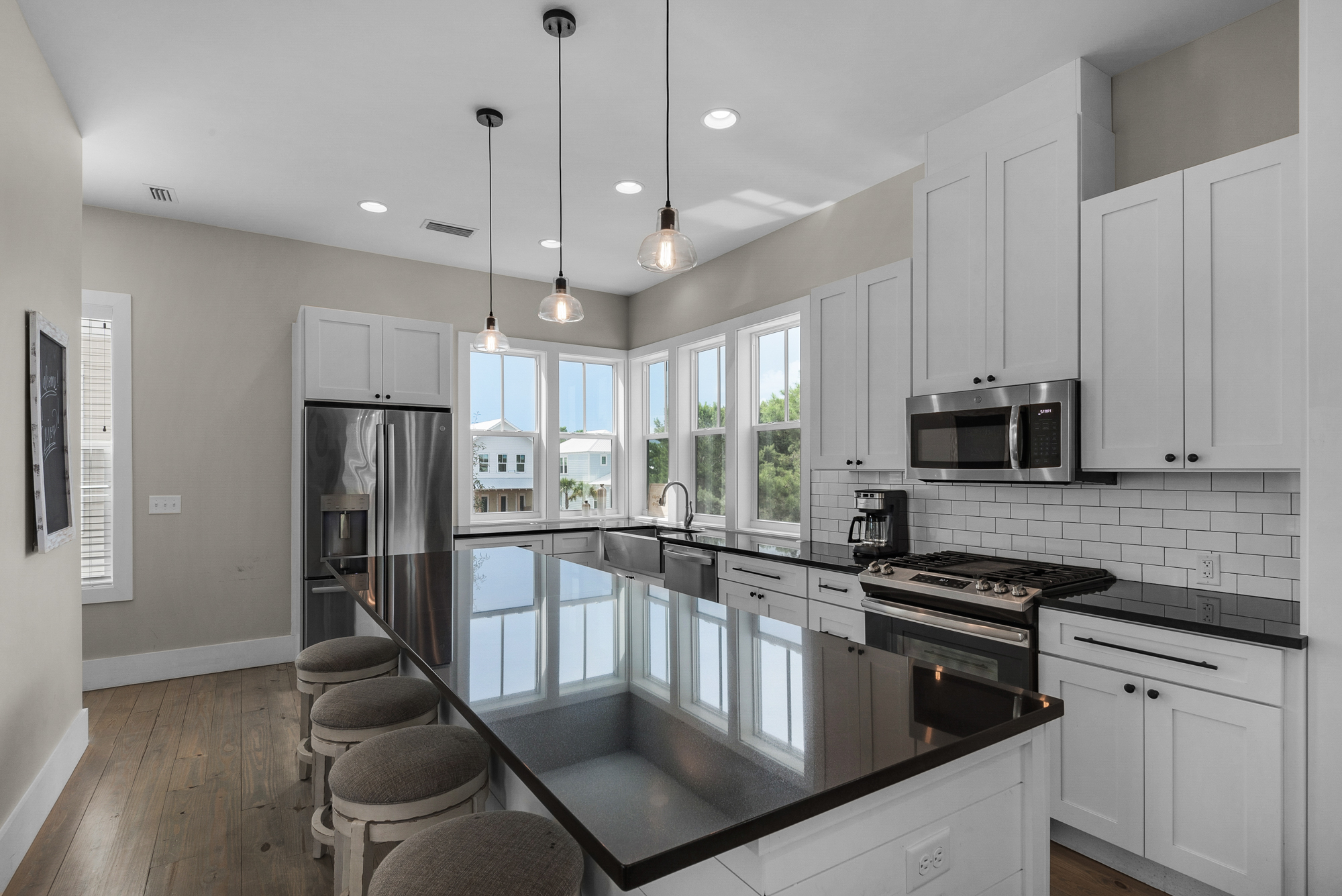 Lifestyles & Dreams 39