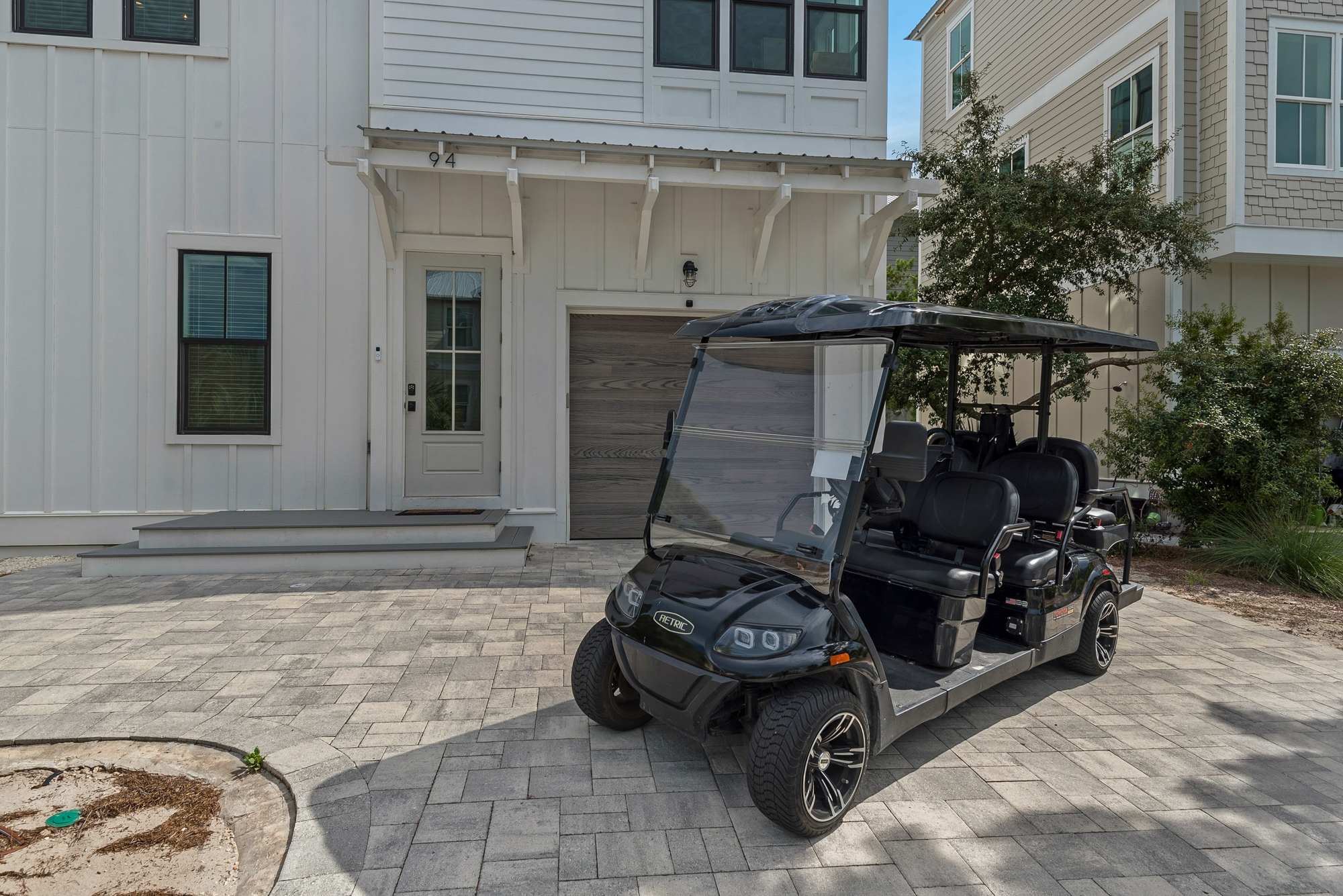 Lifestyles & Dreams 33