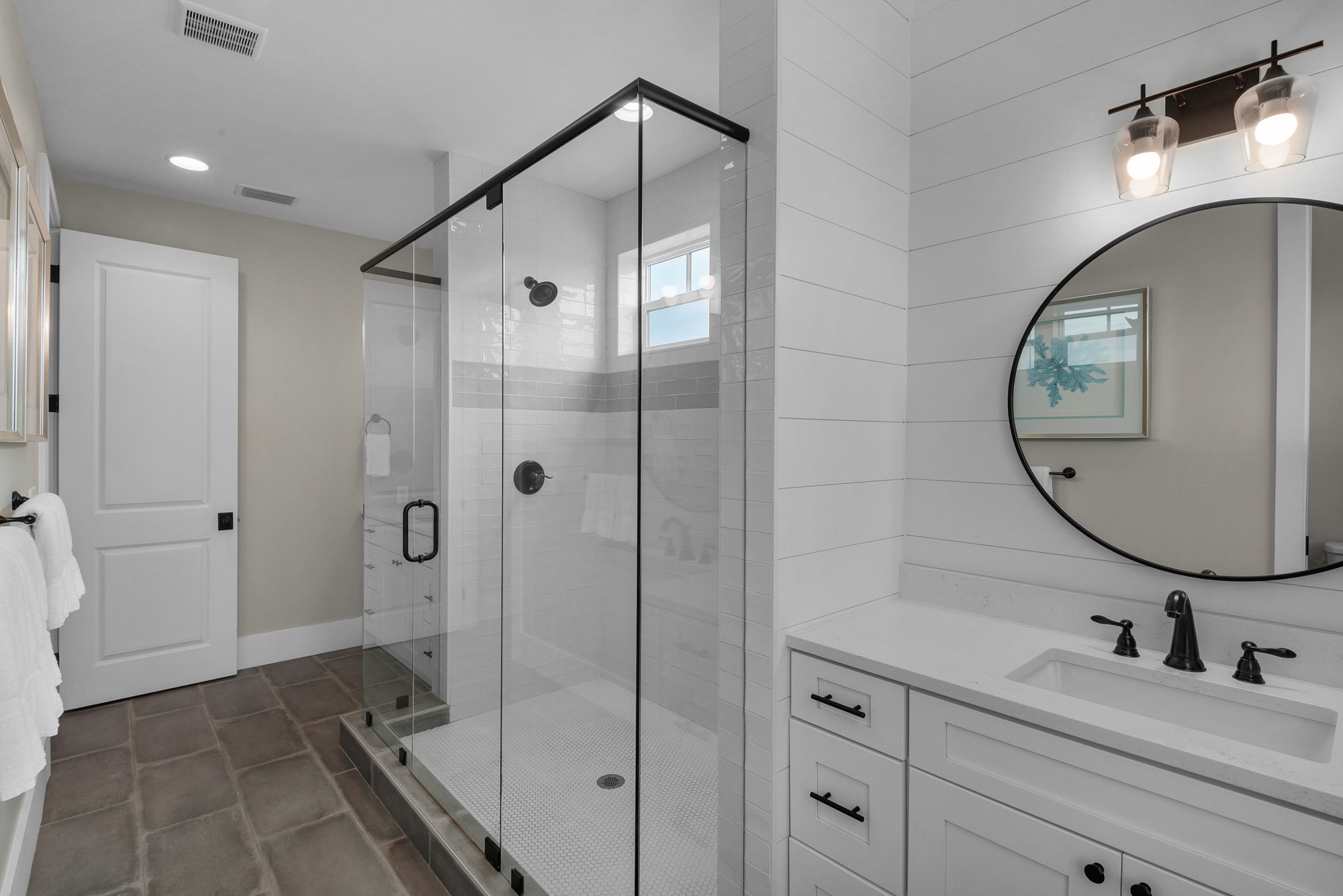 Lifestyles & Dreams 30