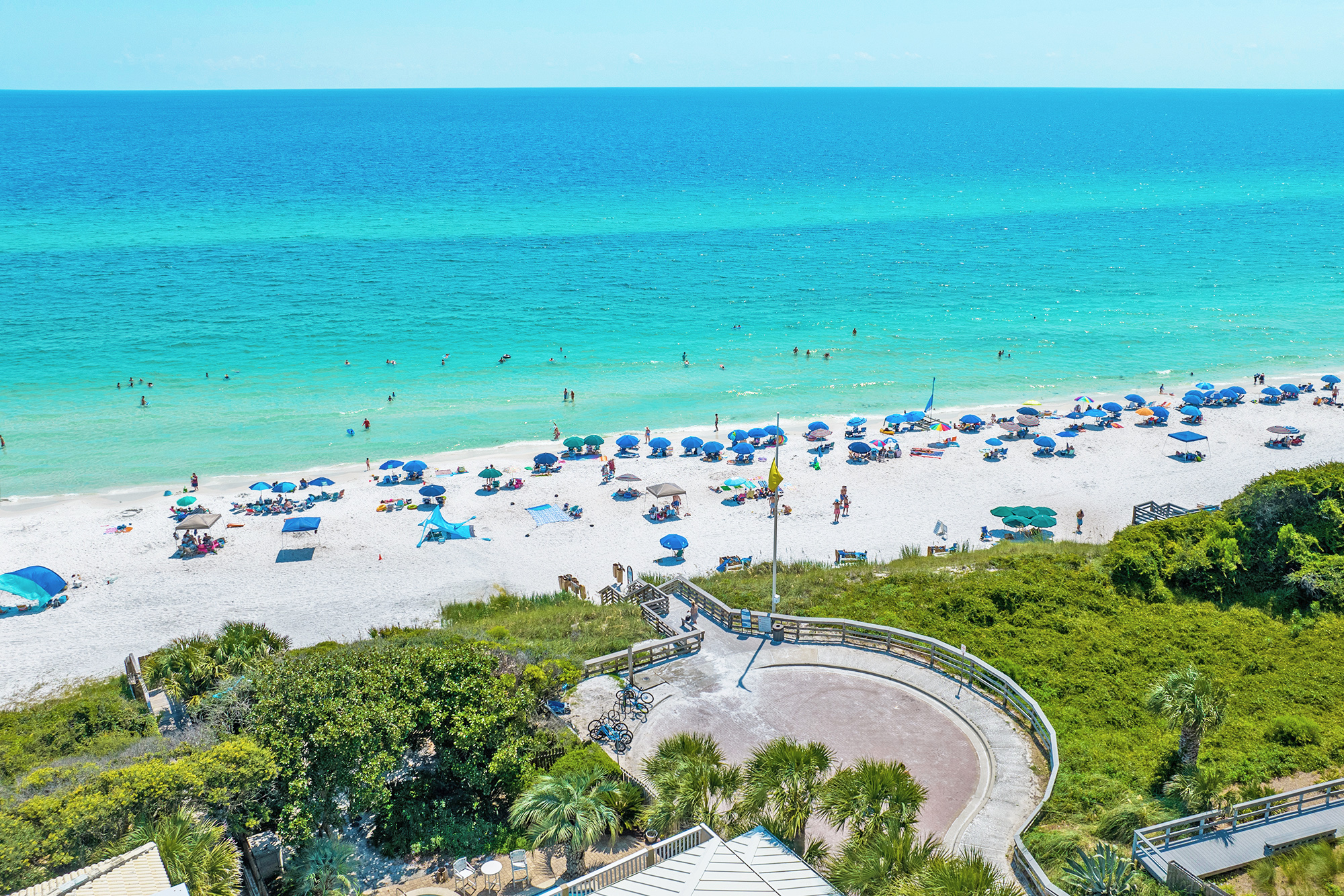 Lifestyles & Dreams 41