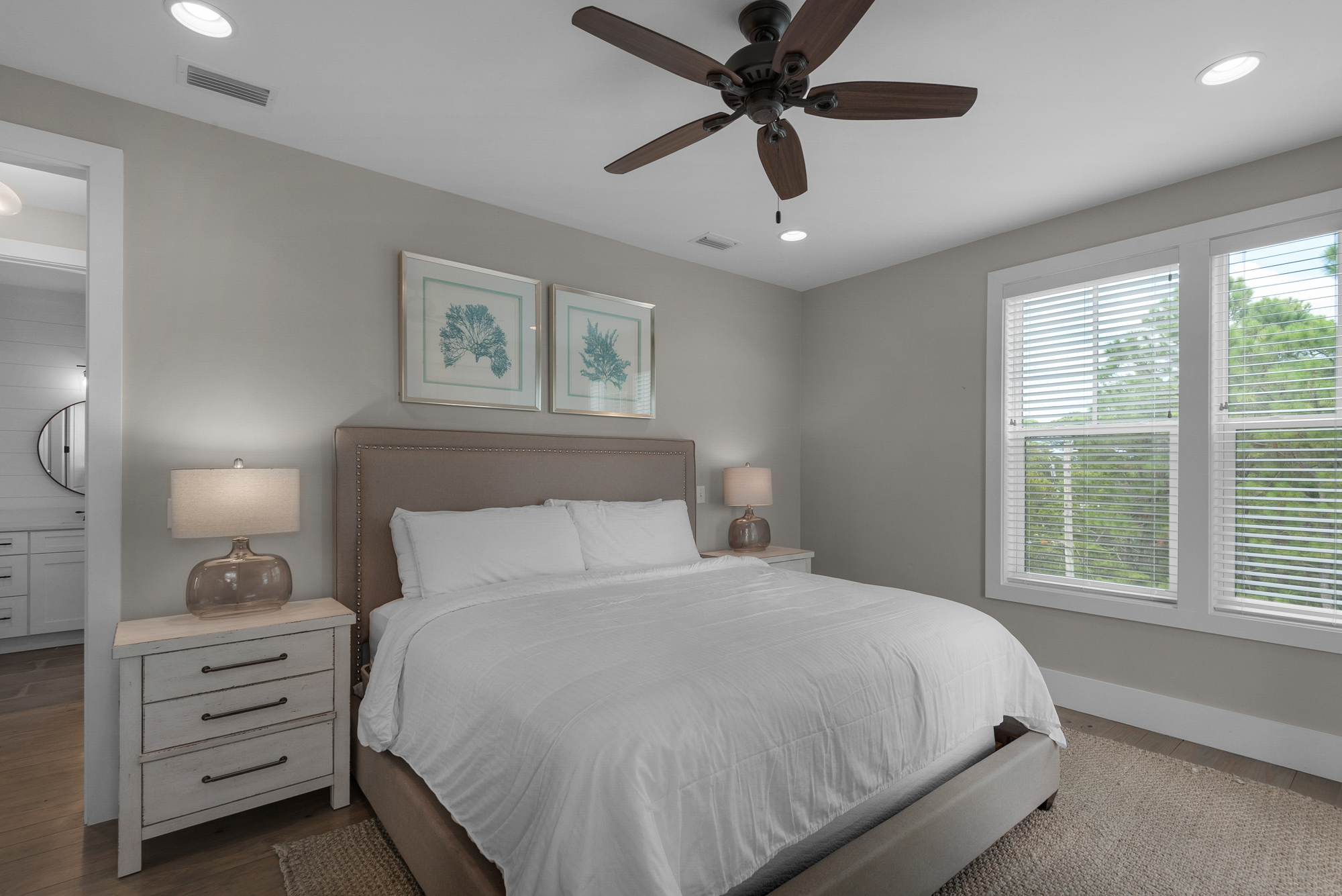 Lifestyles & Dreams 26