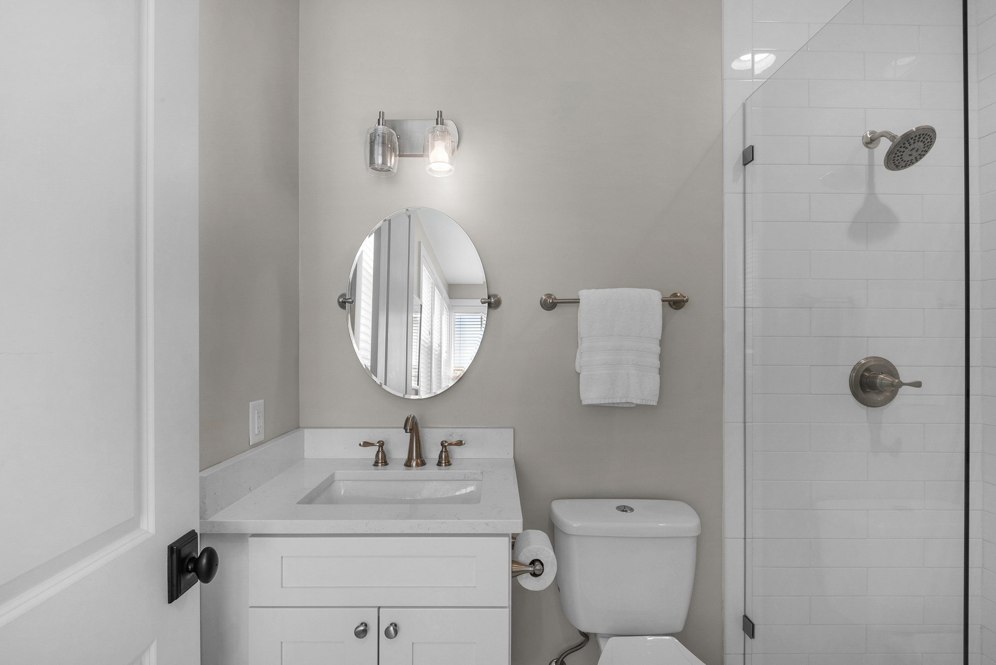 Lifestyles & Dreams 25