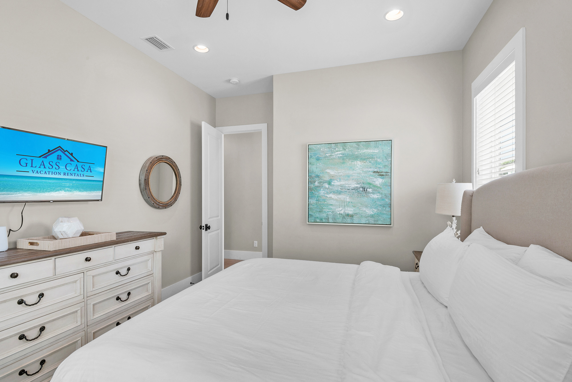 Lifestyles & Dreams 7