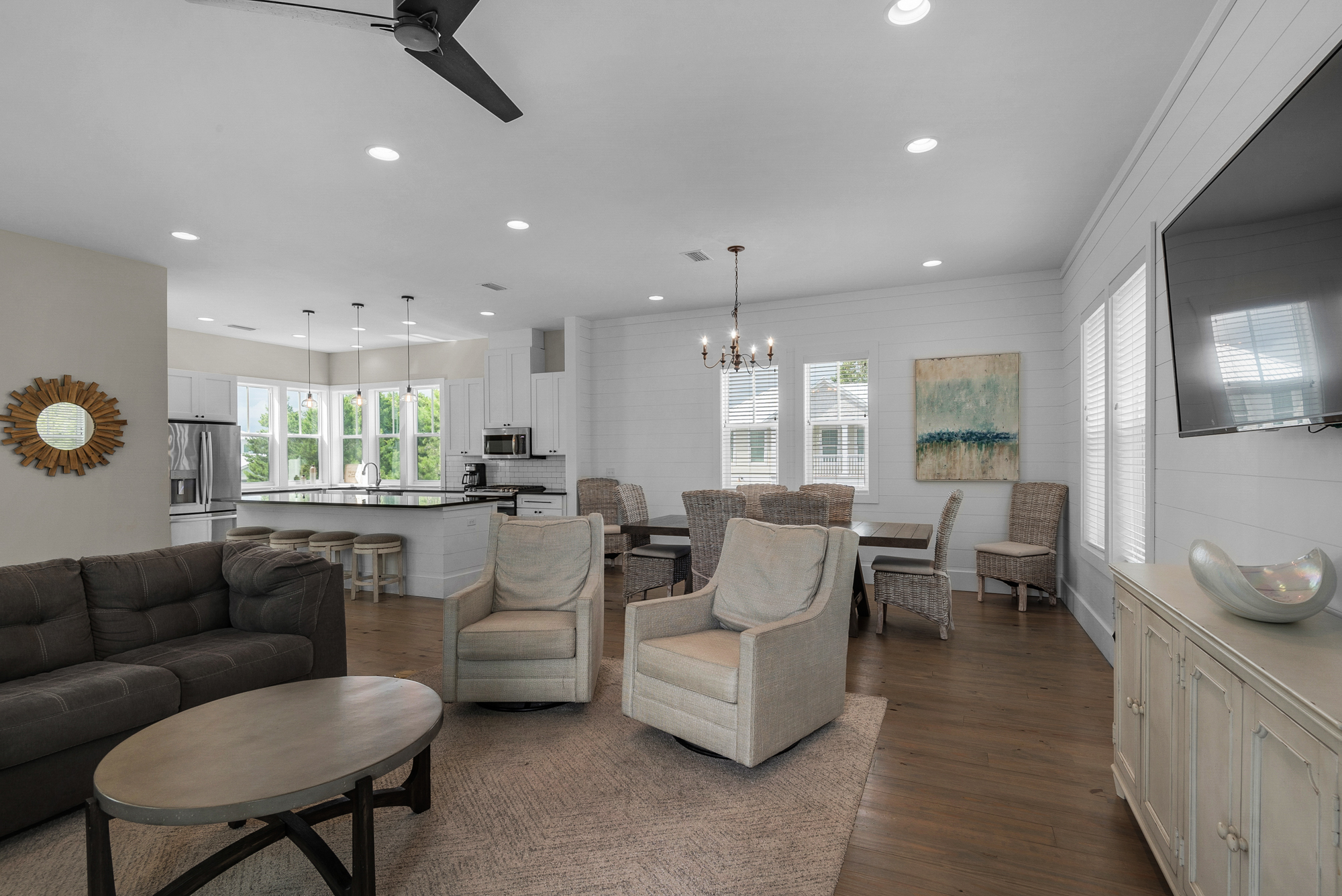 Lifestyles & Dreams 11