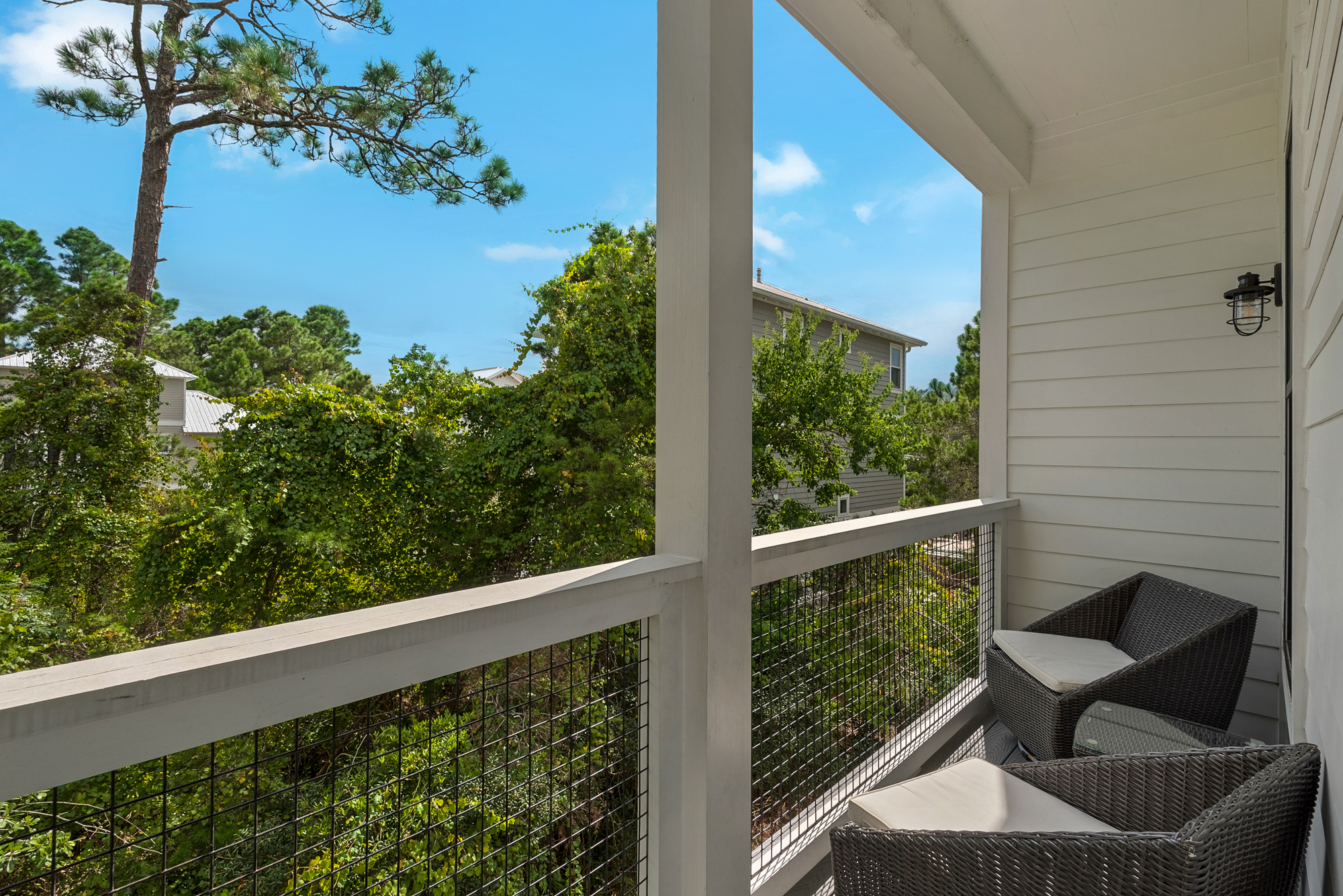 Lifestyles & Dreams 12