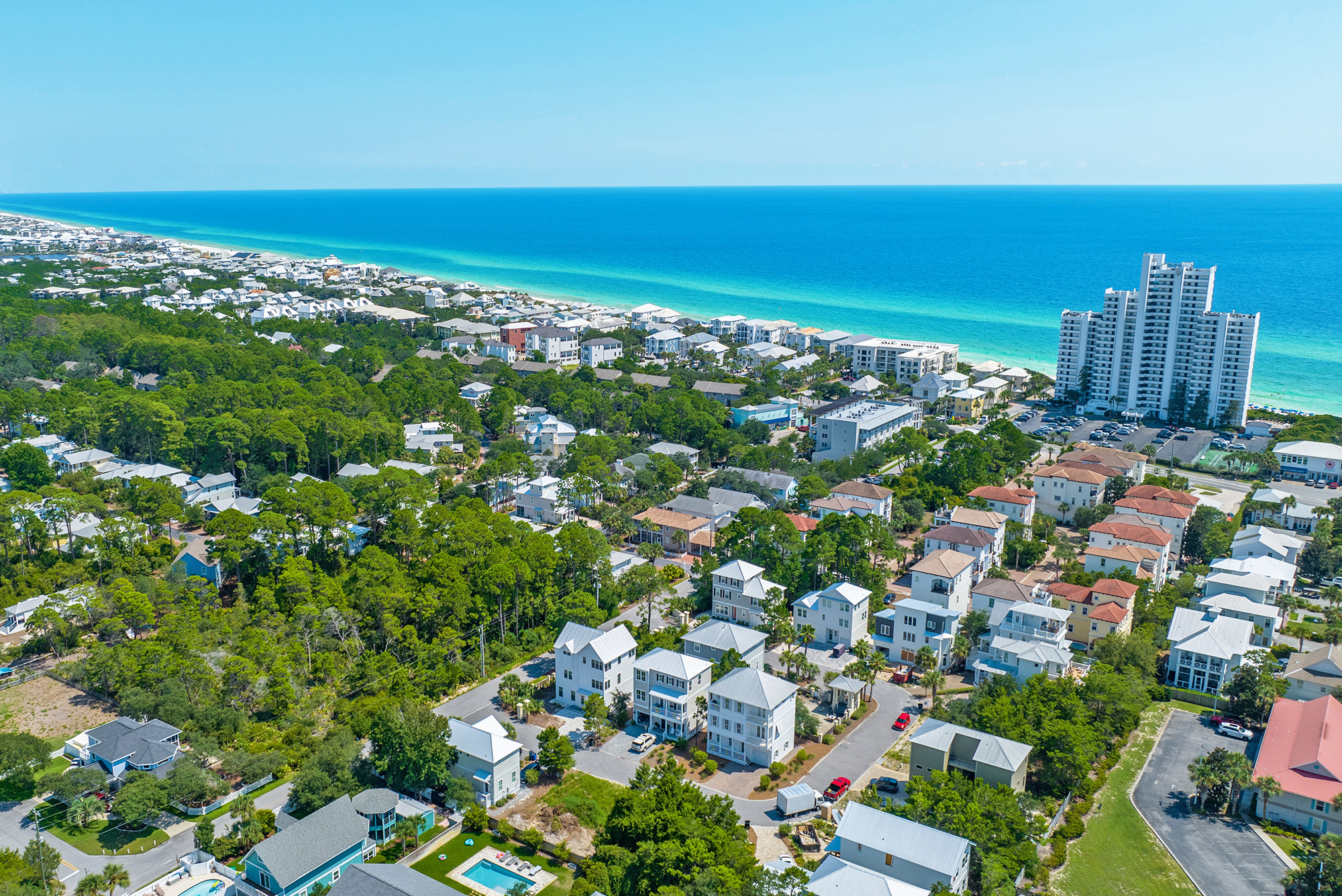 Lifestyles & Dreams 43