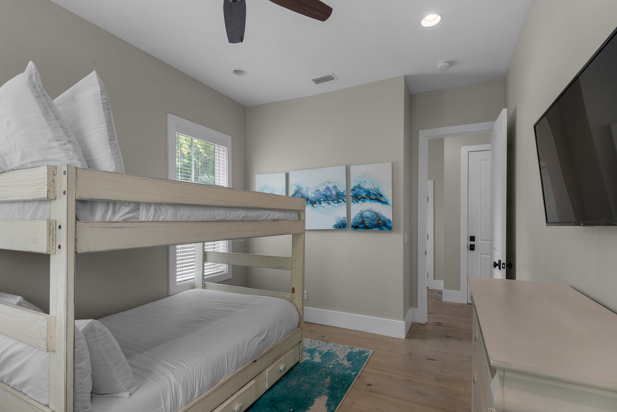 Lifestyles & Dreams 10