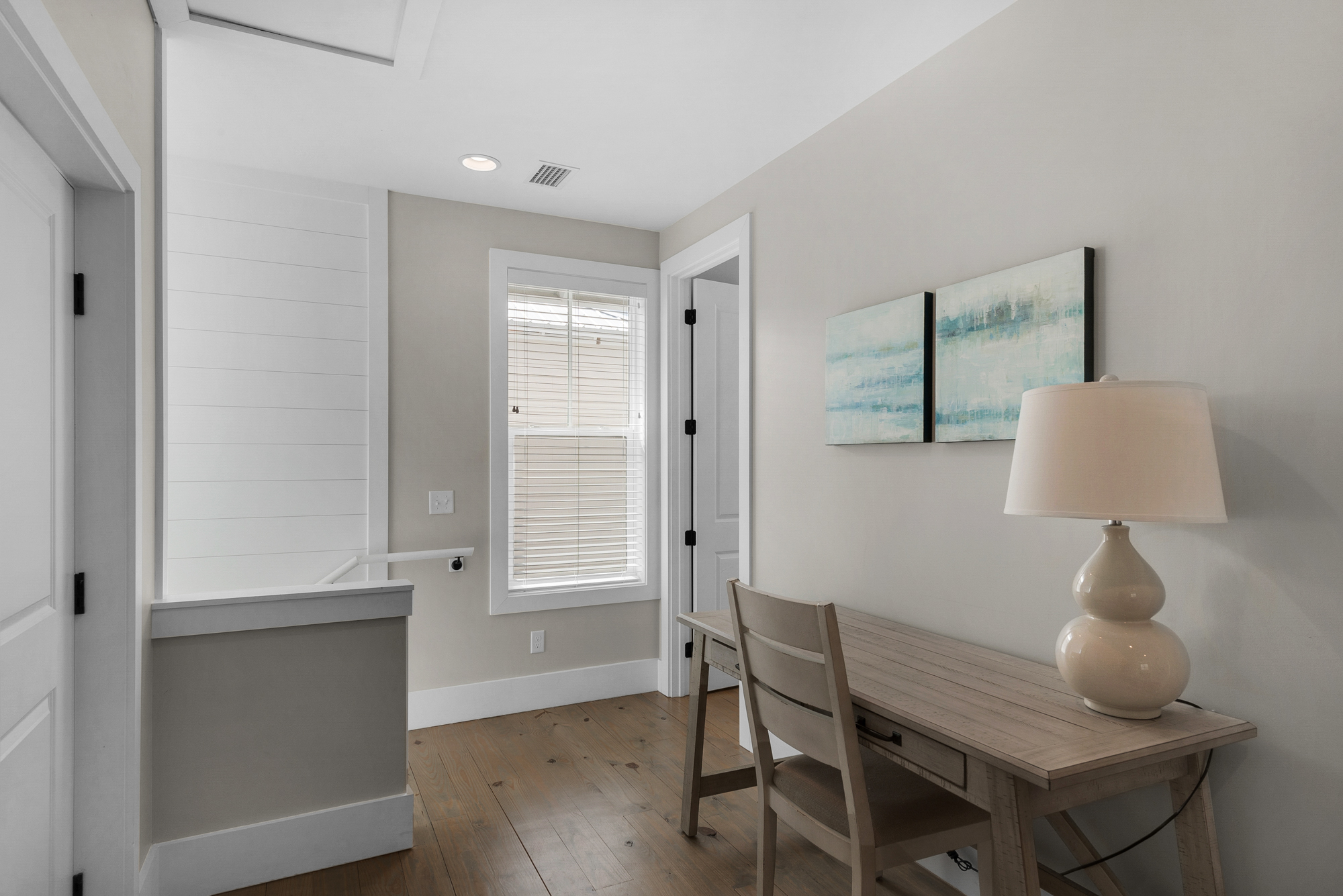 Lifestyles & Dreams 22