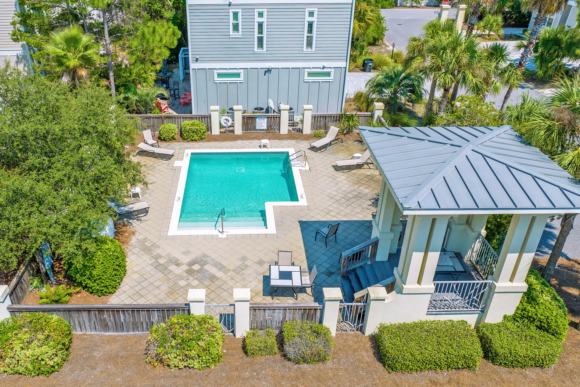 Lifestyles & Dreams 45