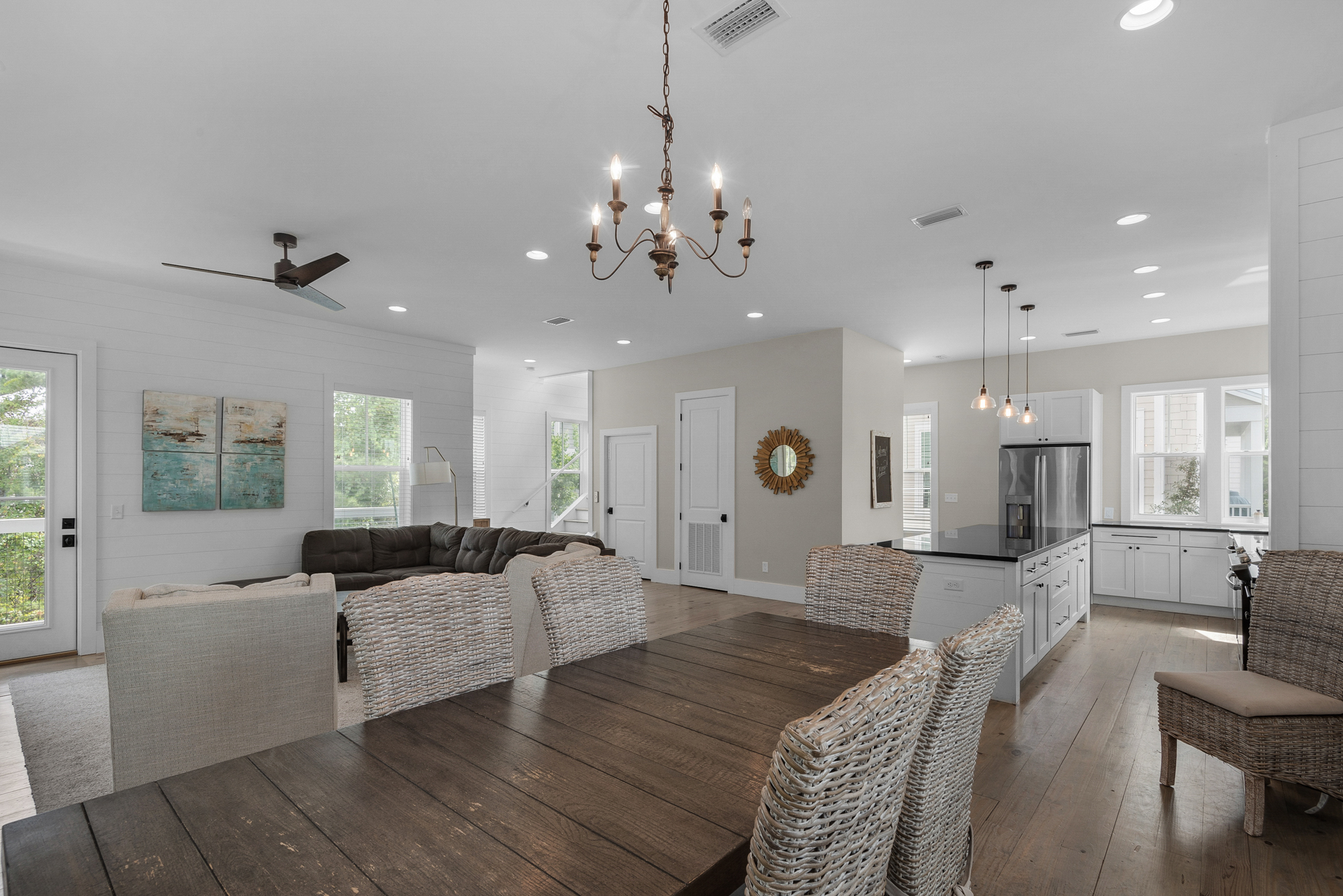 Lifestyles & Dreams 16