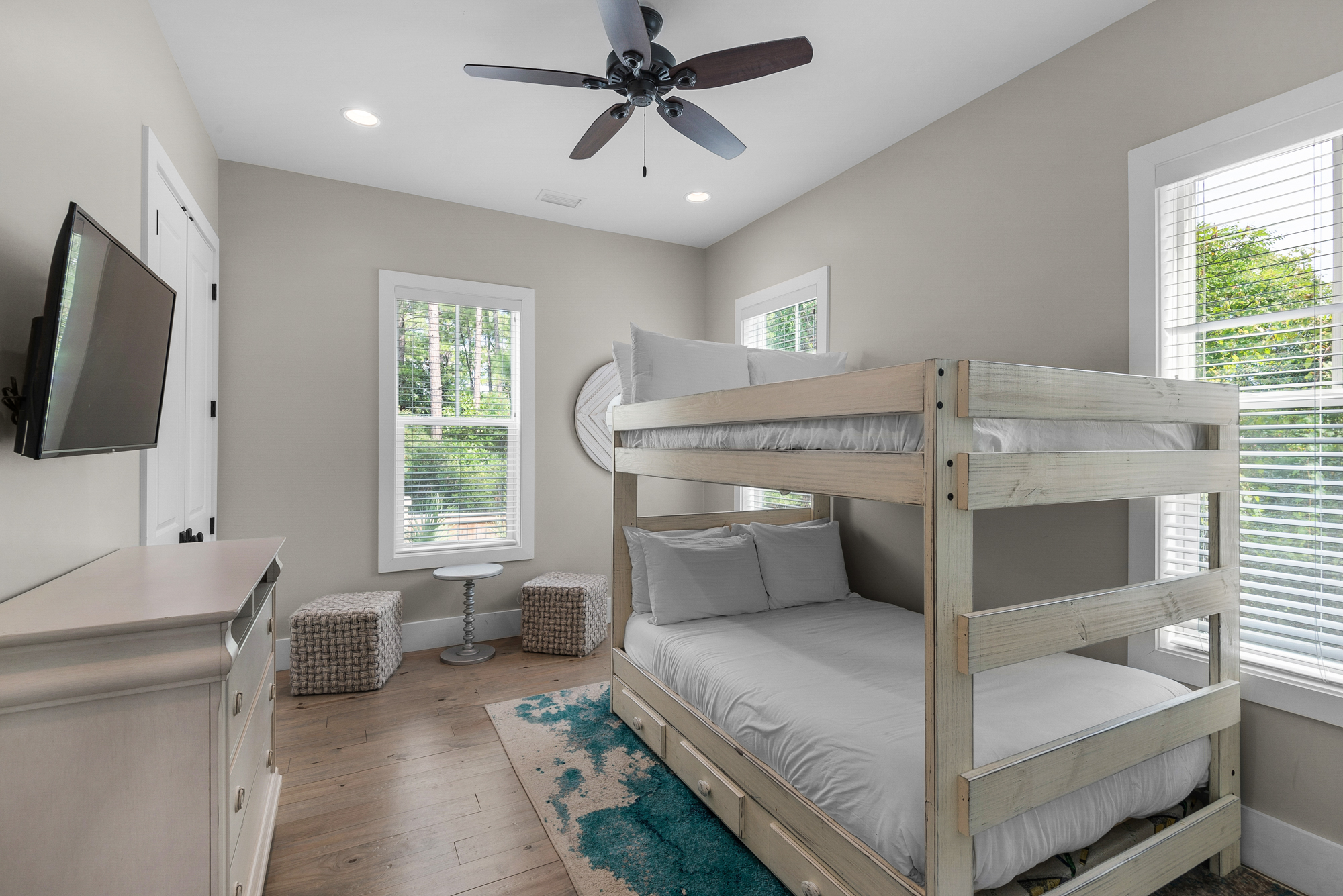 Lifestyles & Dreams 9