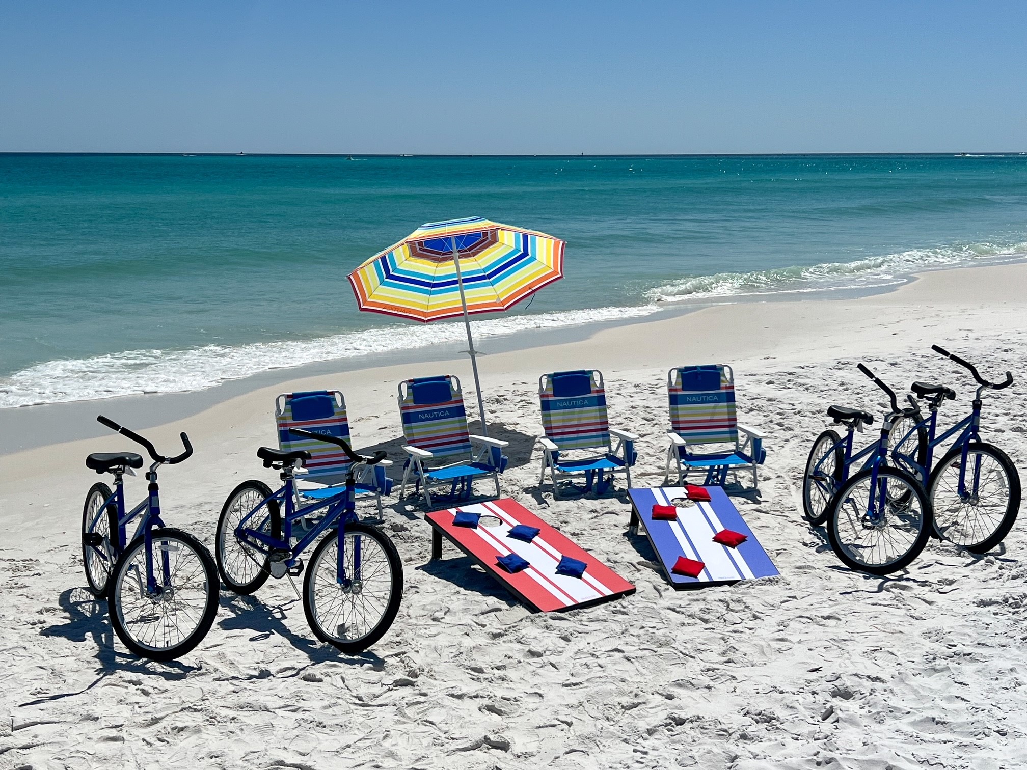 Lifestyles & Dreams 2