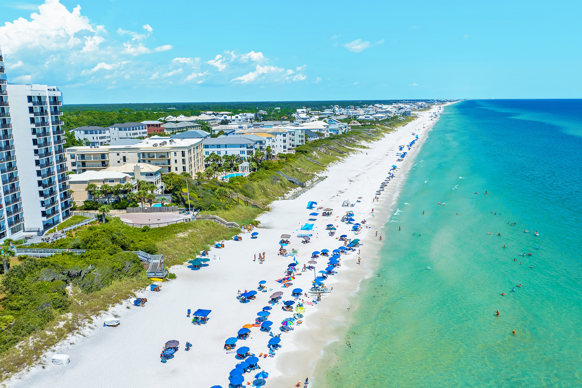 Lifestyles & Dreams 44