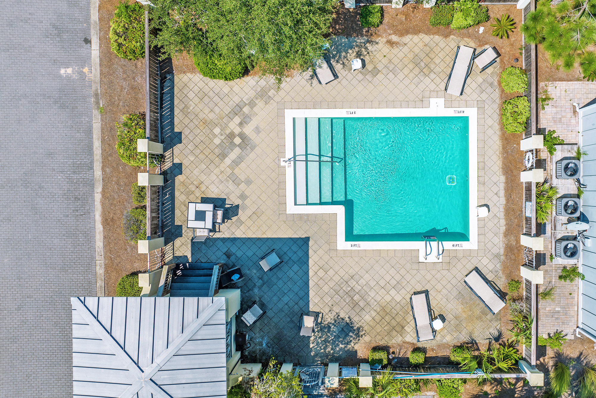 Lifestyles & Dreams 46