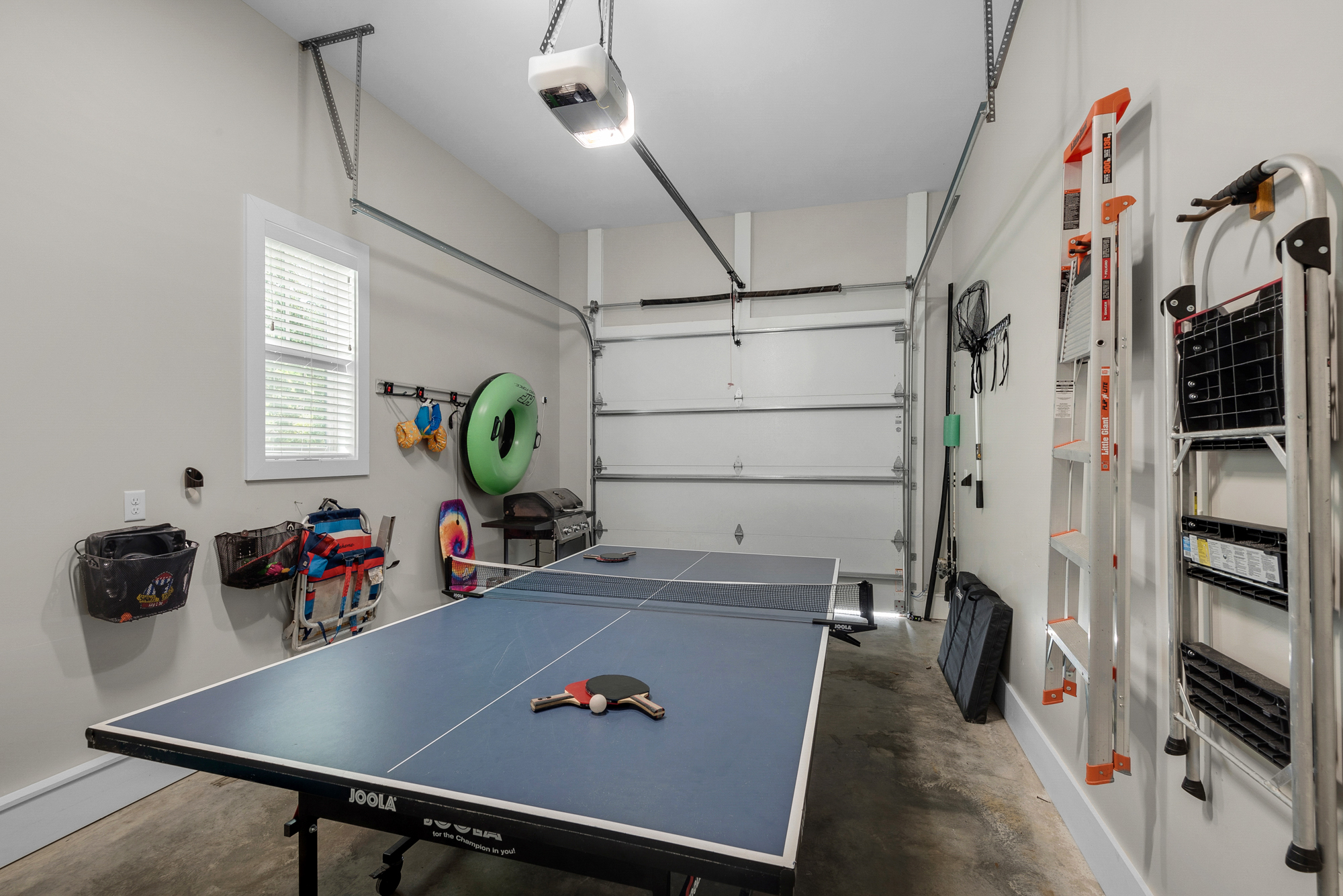 Lifestyles & Dreams 5