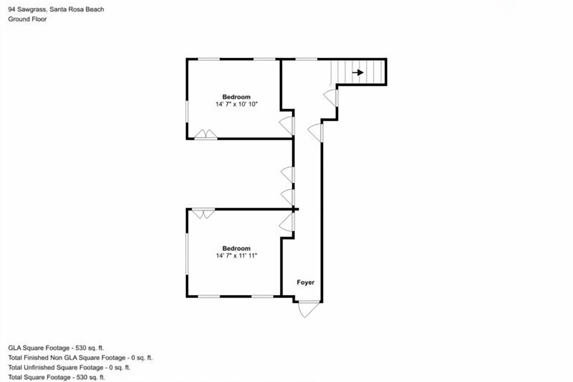 Lifestyles & Dreams 48