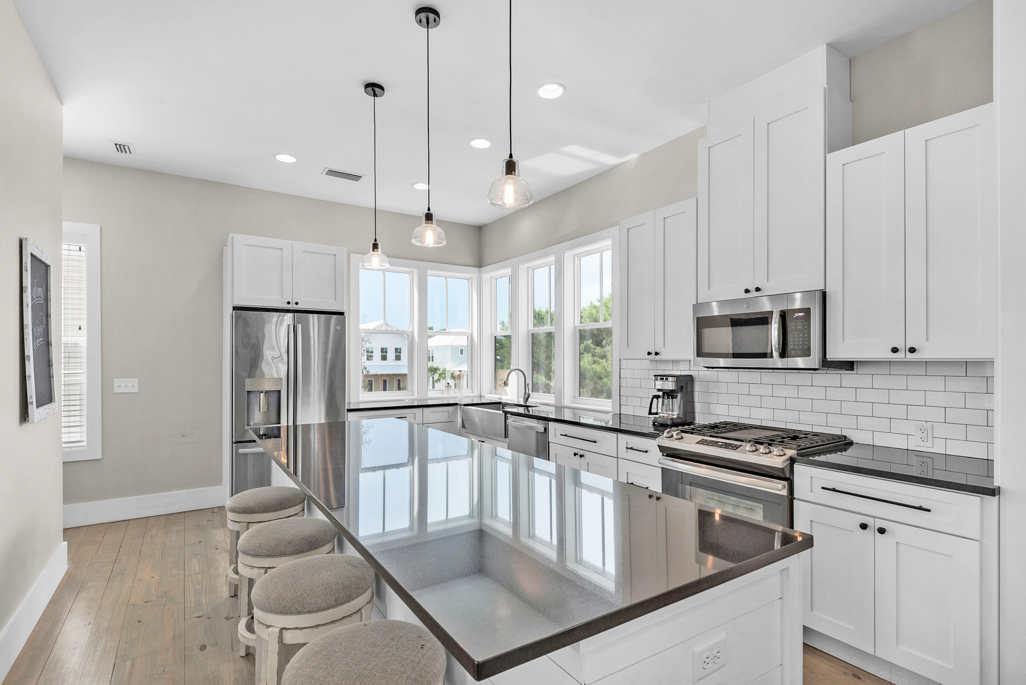 Lifestyles & Dreams 3