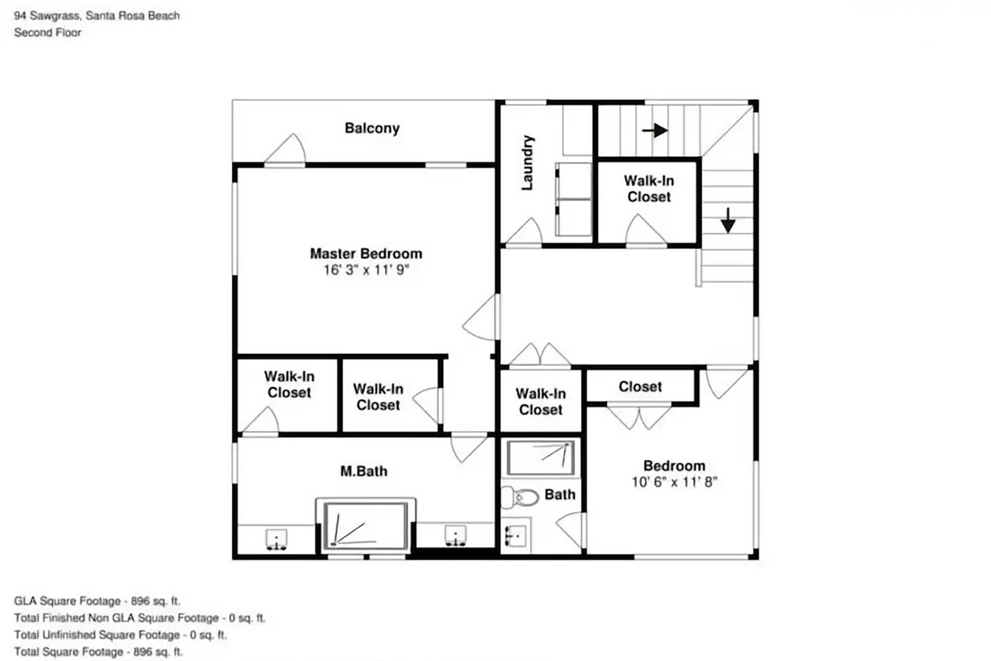 Lifestyles & Dreams 50