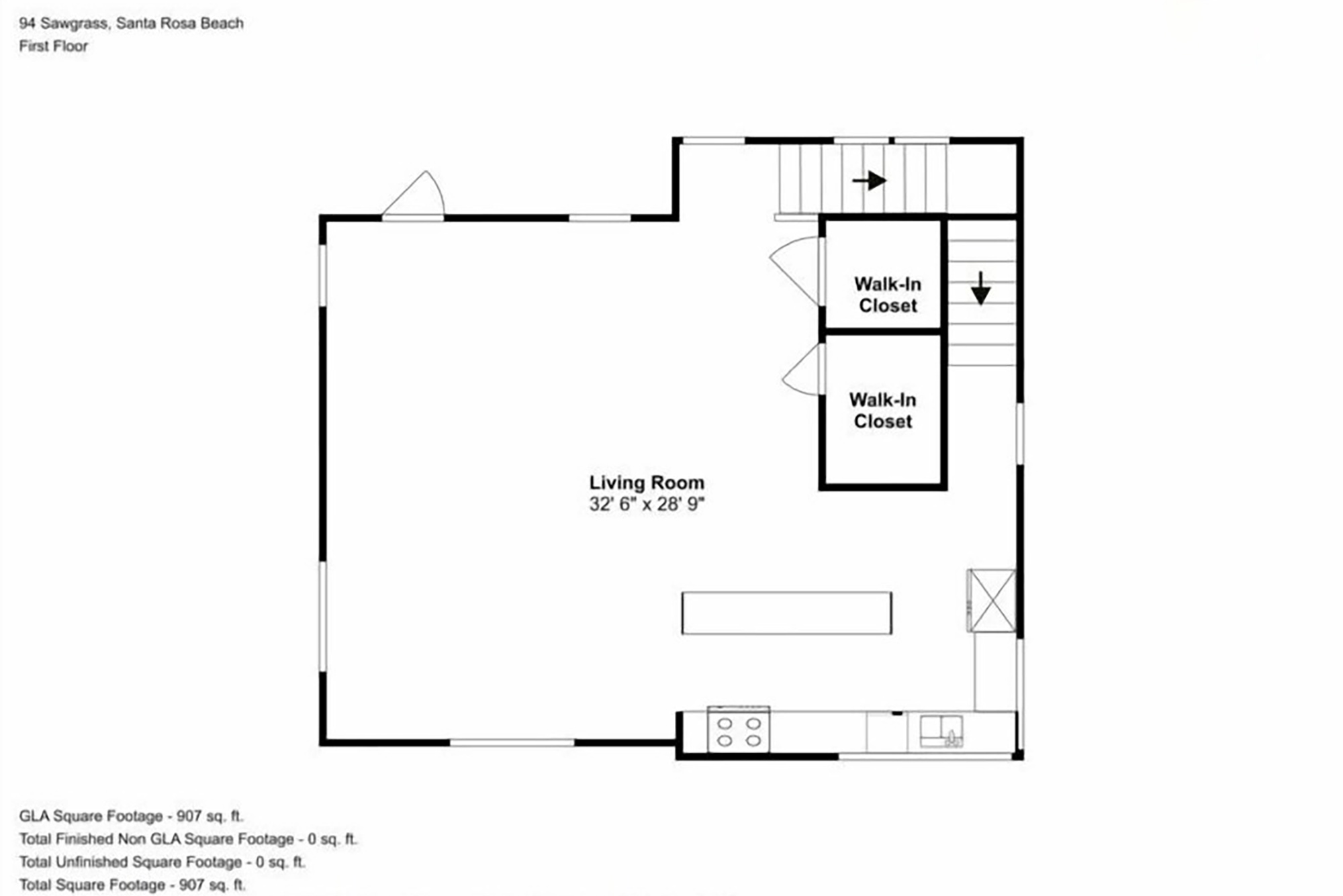 Lifestyles & Dreams 49