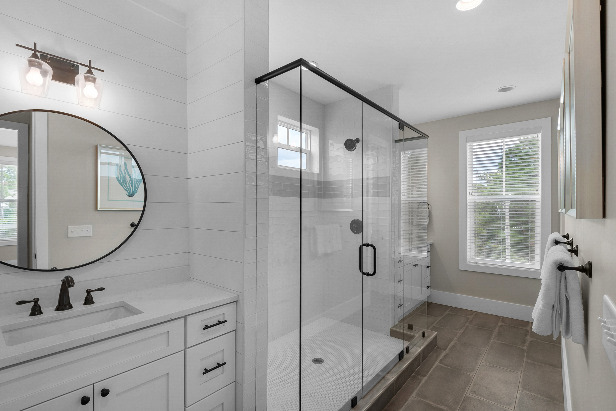 Lifestyles & Dreams 29