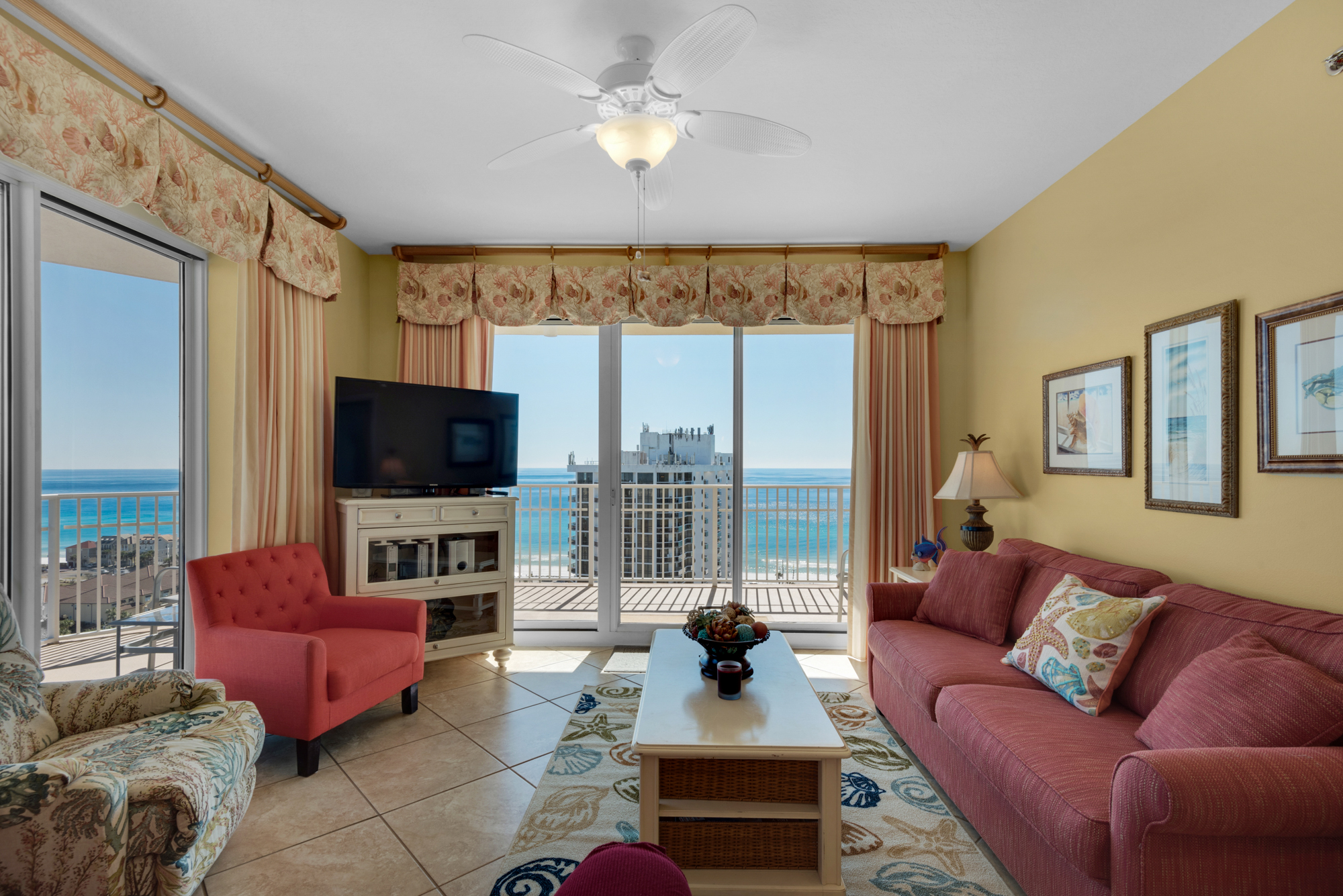 Ariel Dunes I 1701 4