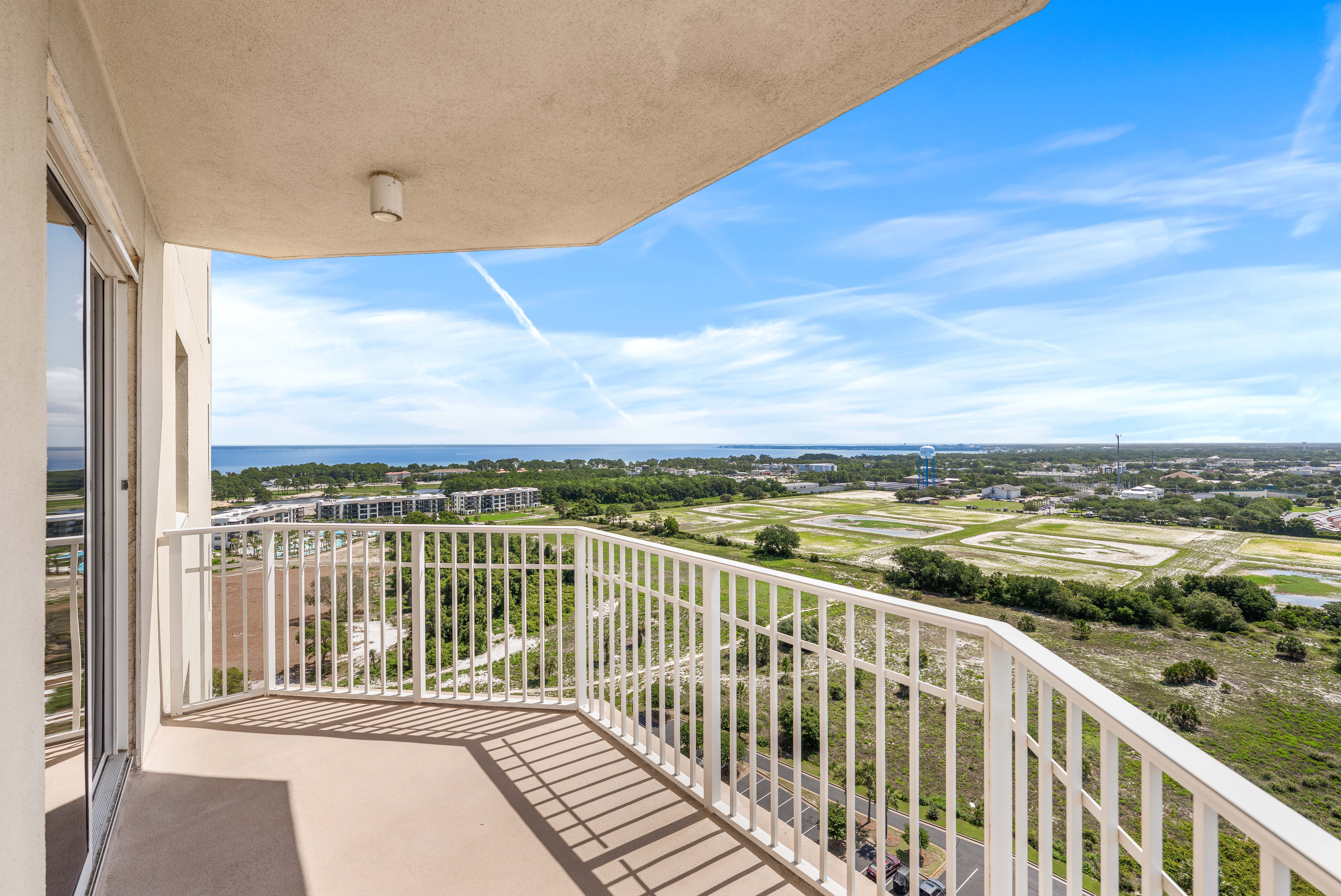 Ariel Dunes I 1701 | Photo 47