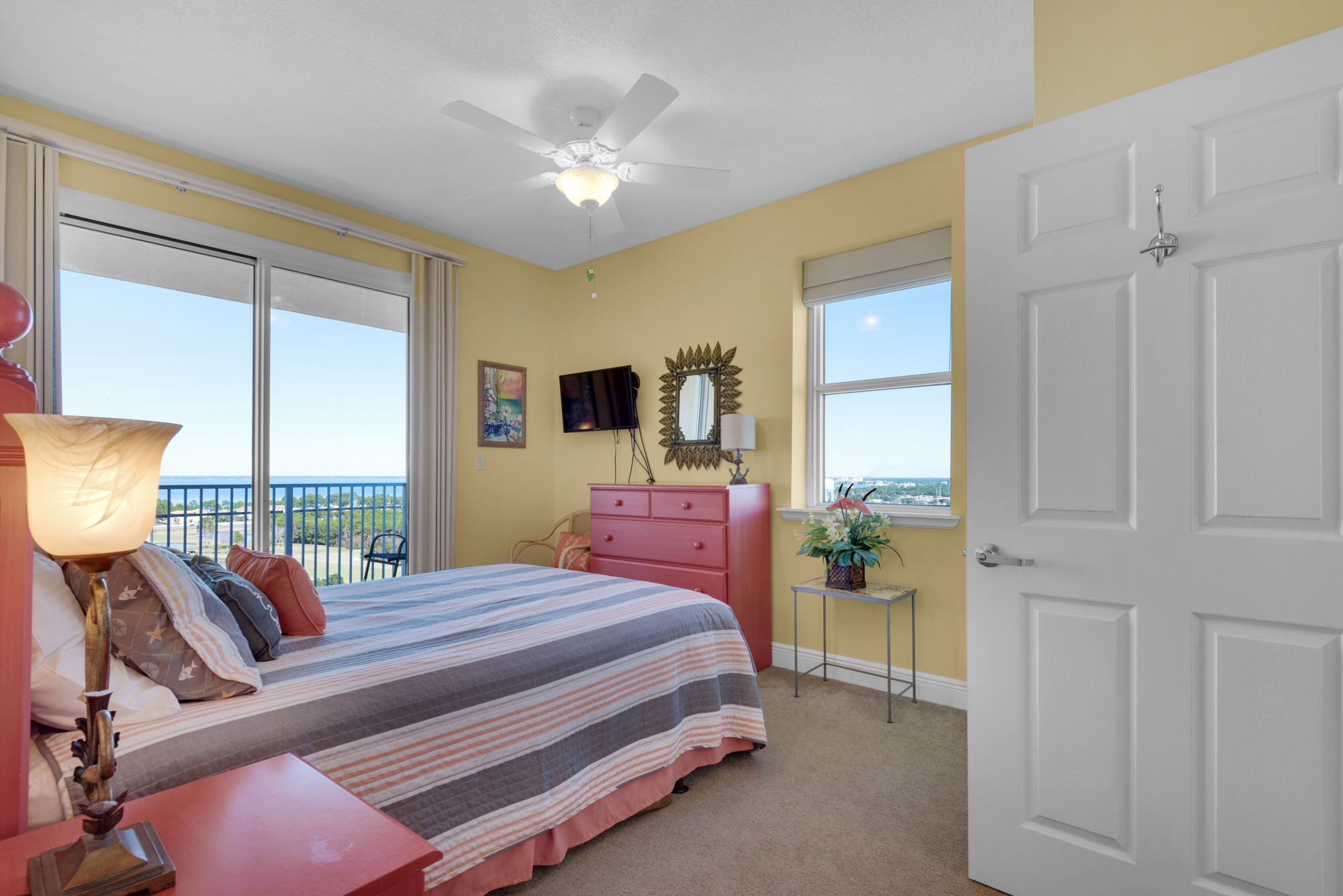 Ariel Dunes I 1701 27