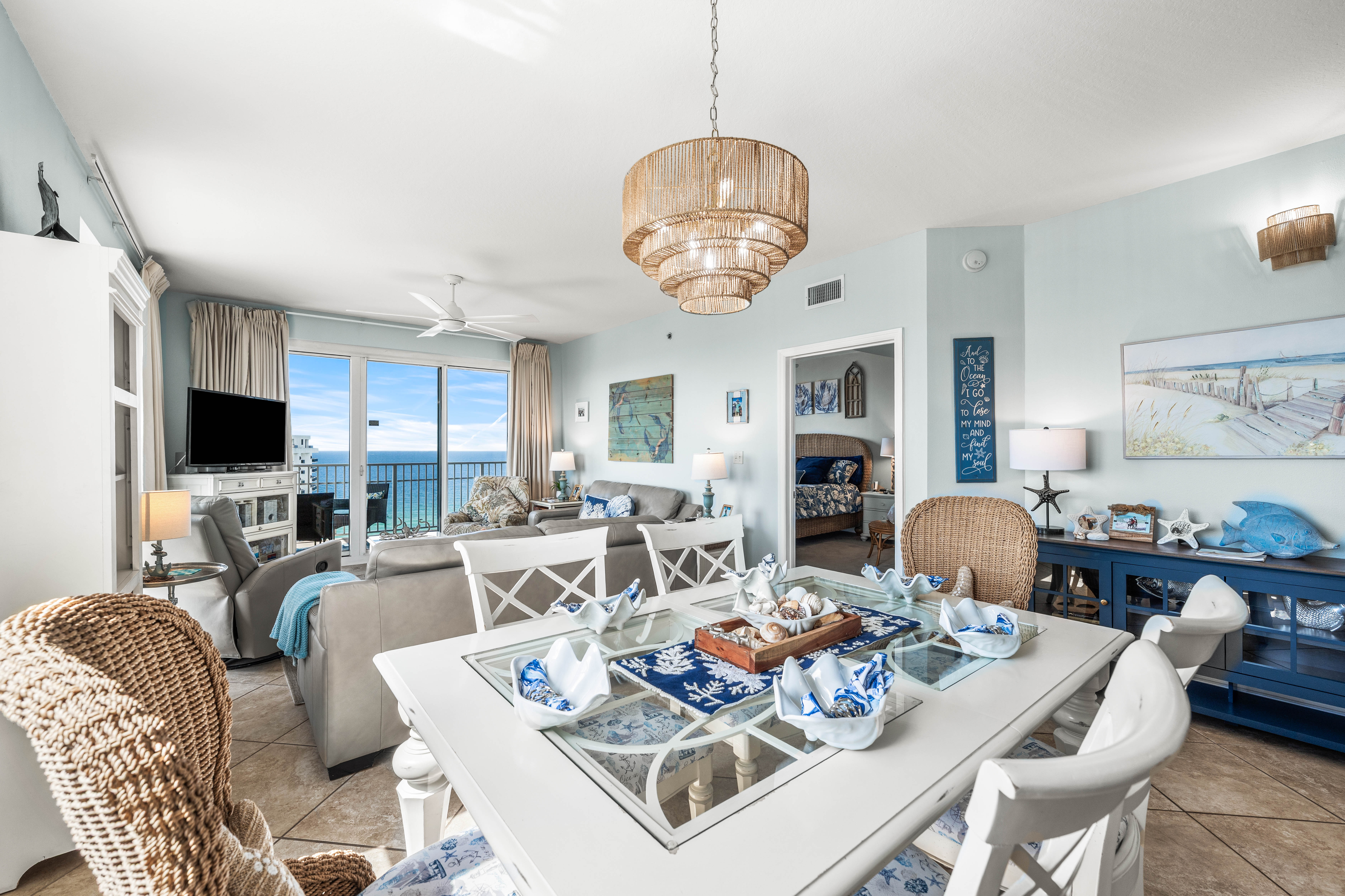 Ariel Dunes I 1701 | Photo 22