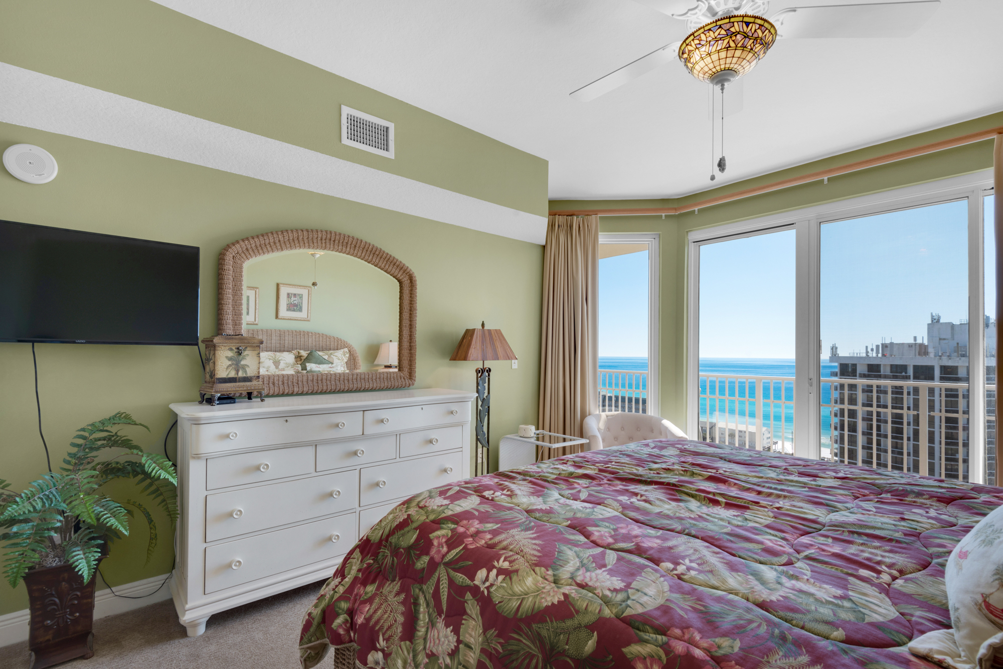 Ariel Dunes I 1701 19